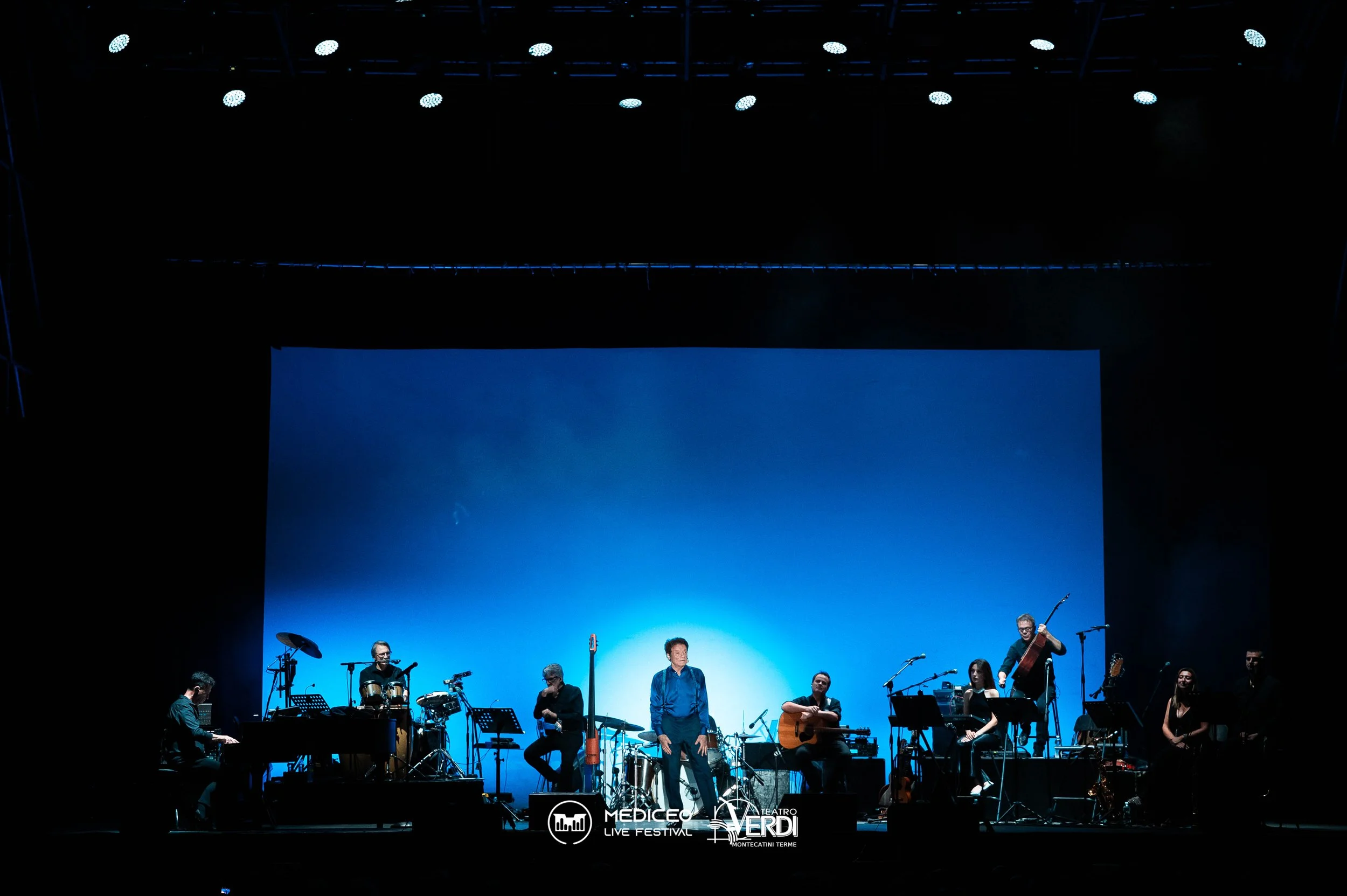 26.08.03 mediceo ranieri-091.jpg