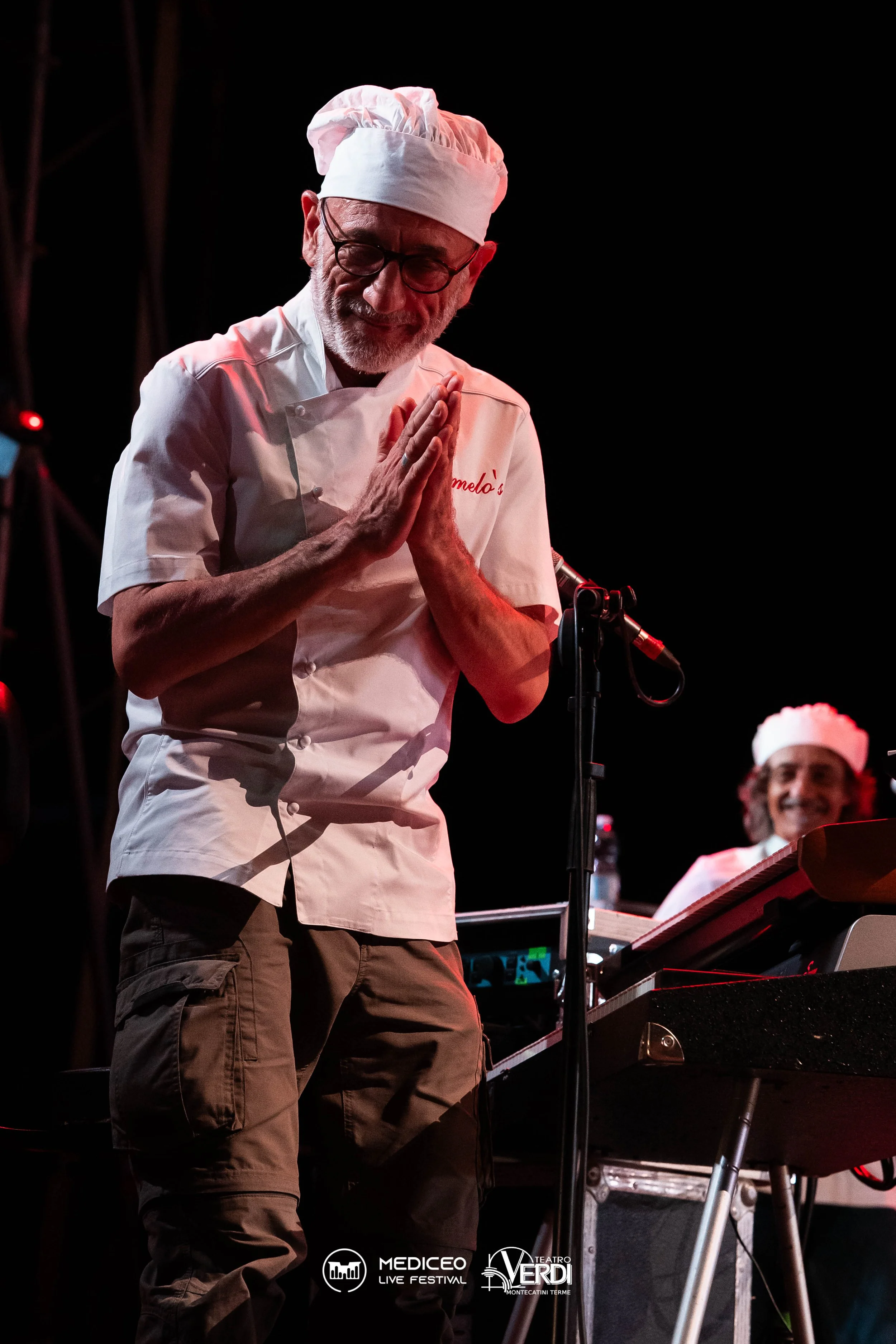 26.07.29 mediceo eelst-037.jpg