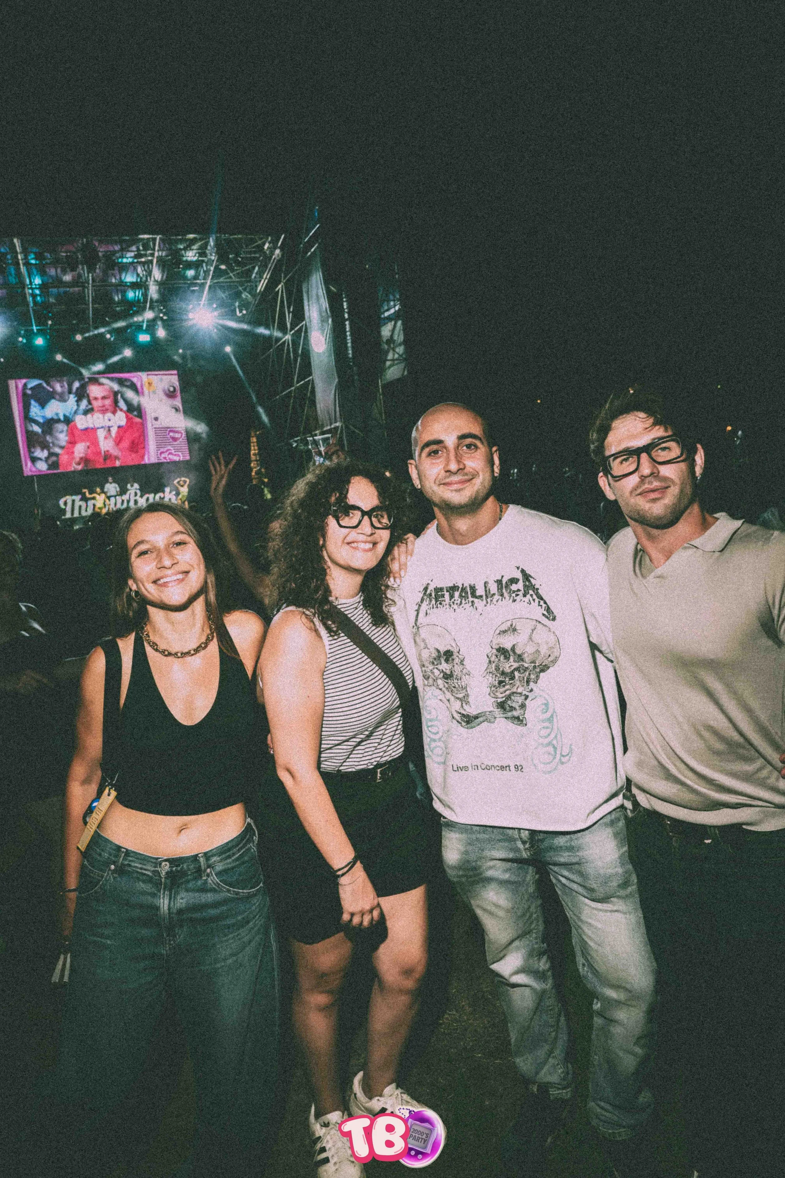 26.08.14 tb seravezza-61.jpg