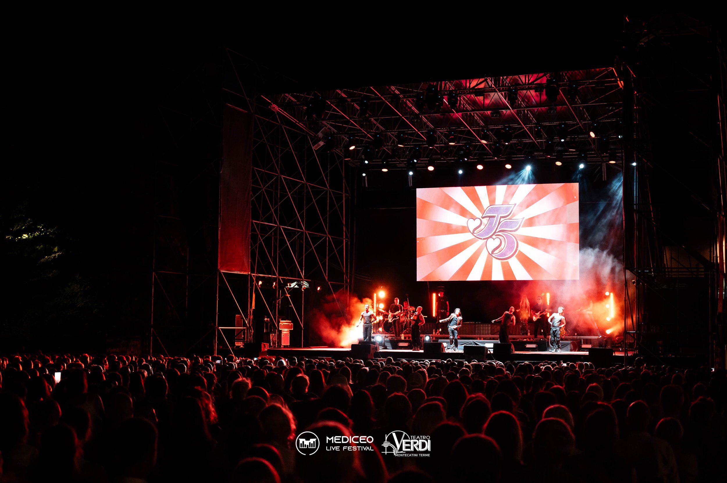 26.08.05 mediceo mj-108.jpg