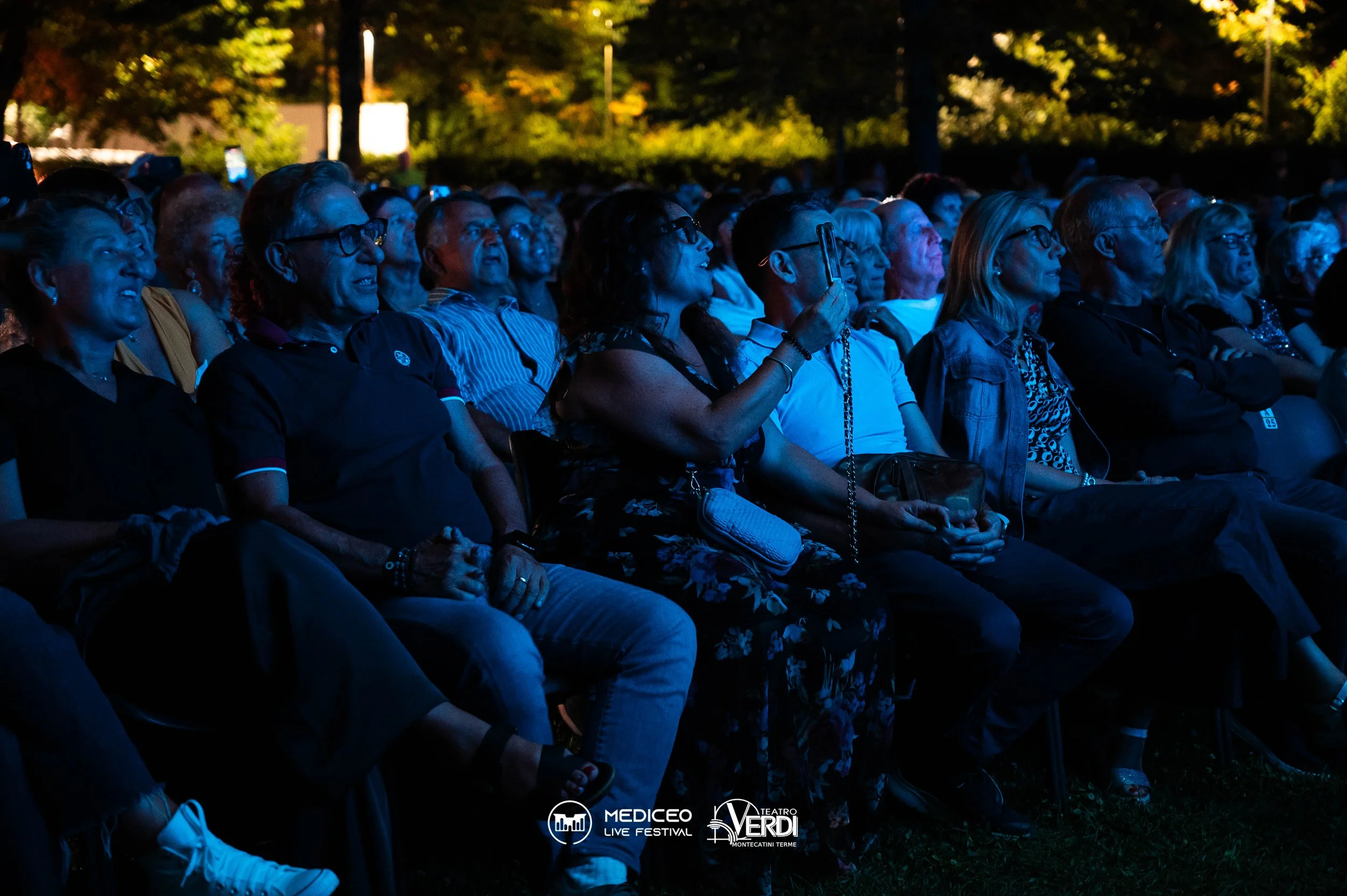 26.08.03 mediceo ranieri-128.jpg