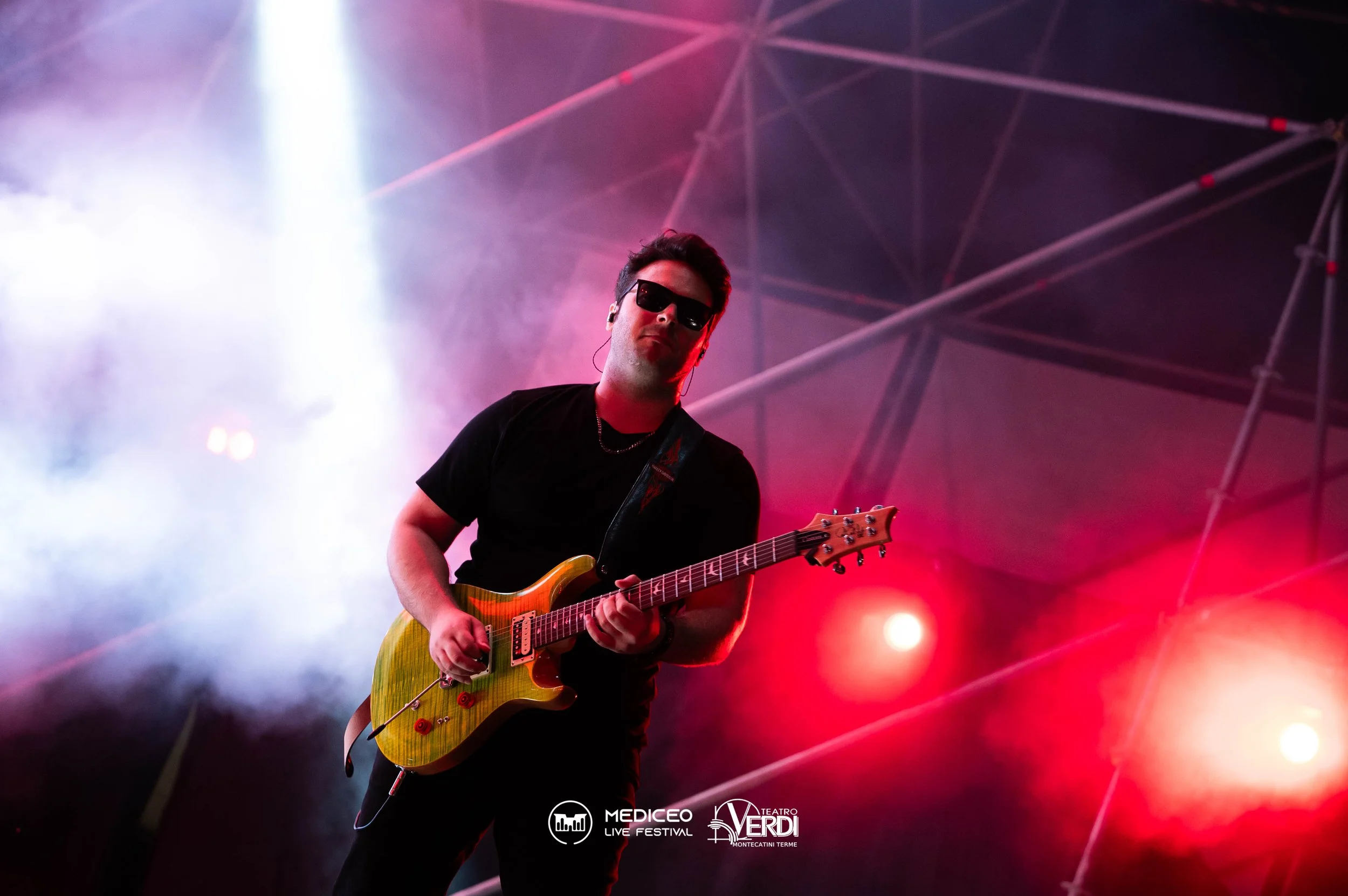 26.08.05 mediceo mj-183.jpg