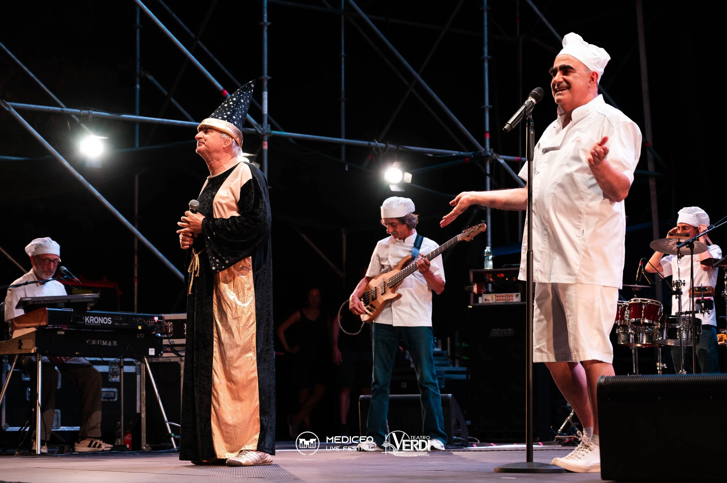 26.07.29 mediceo eelst-057.jpg