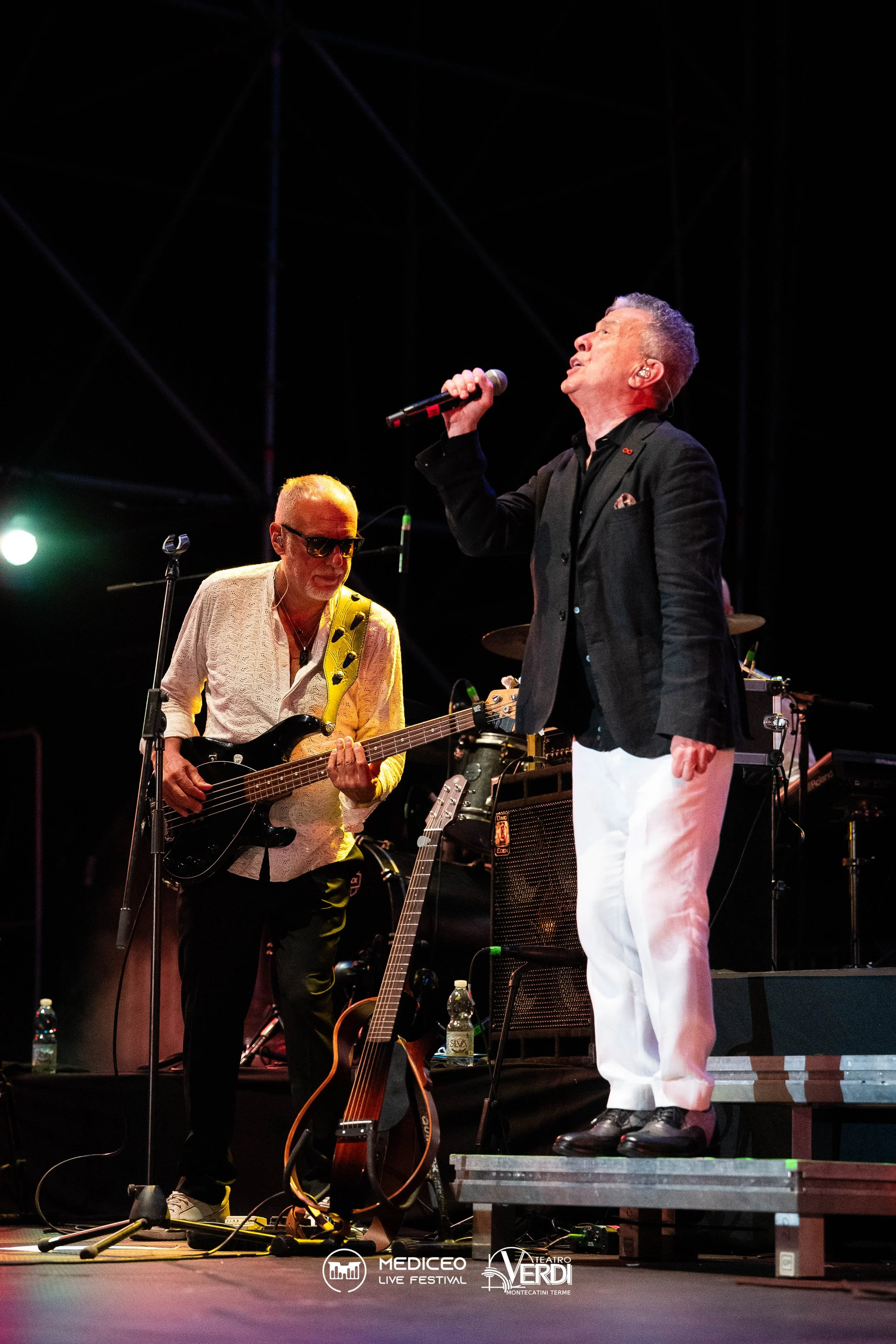 26.08.07 mediceo pupo-127.jpg