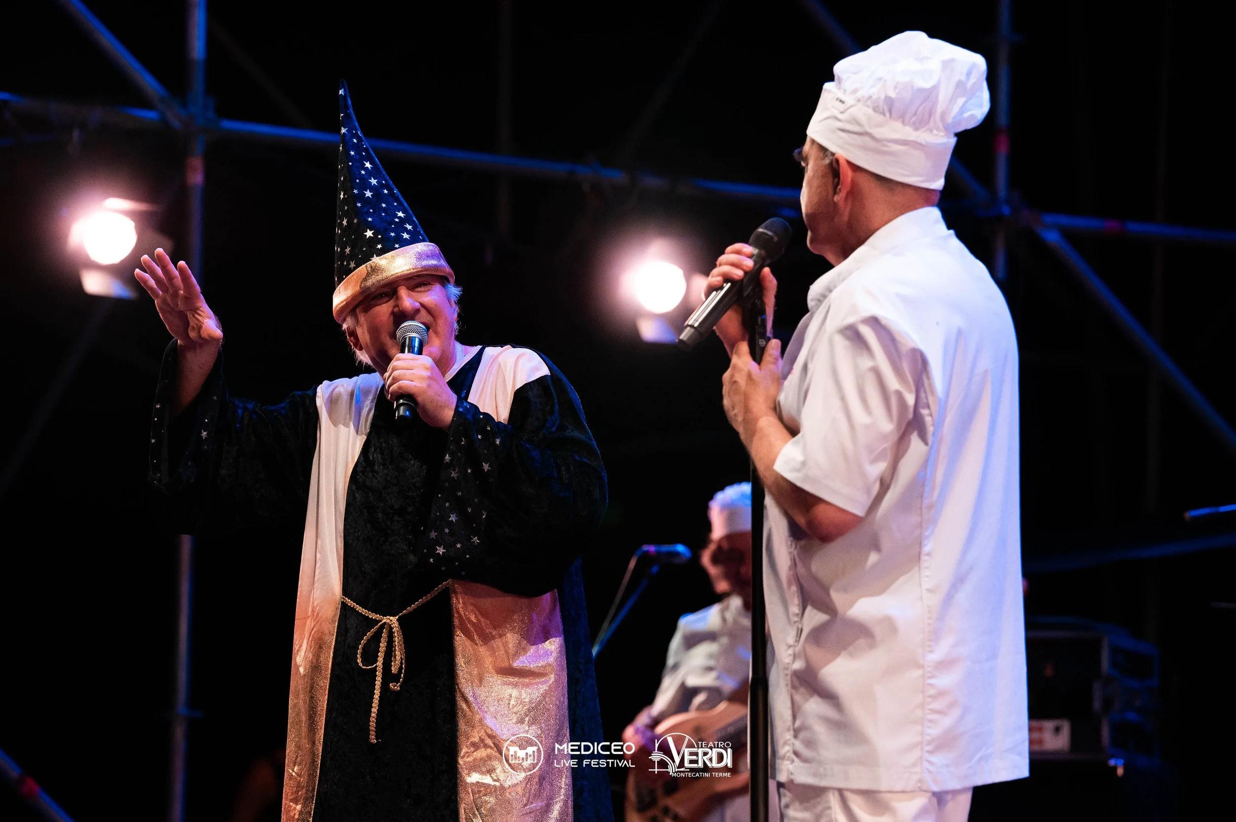 26.07.29 mediceo eelst-107.jpg