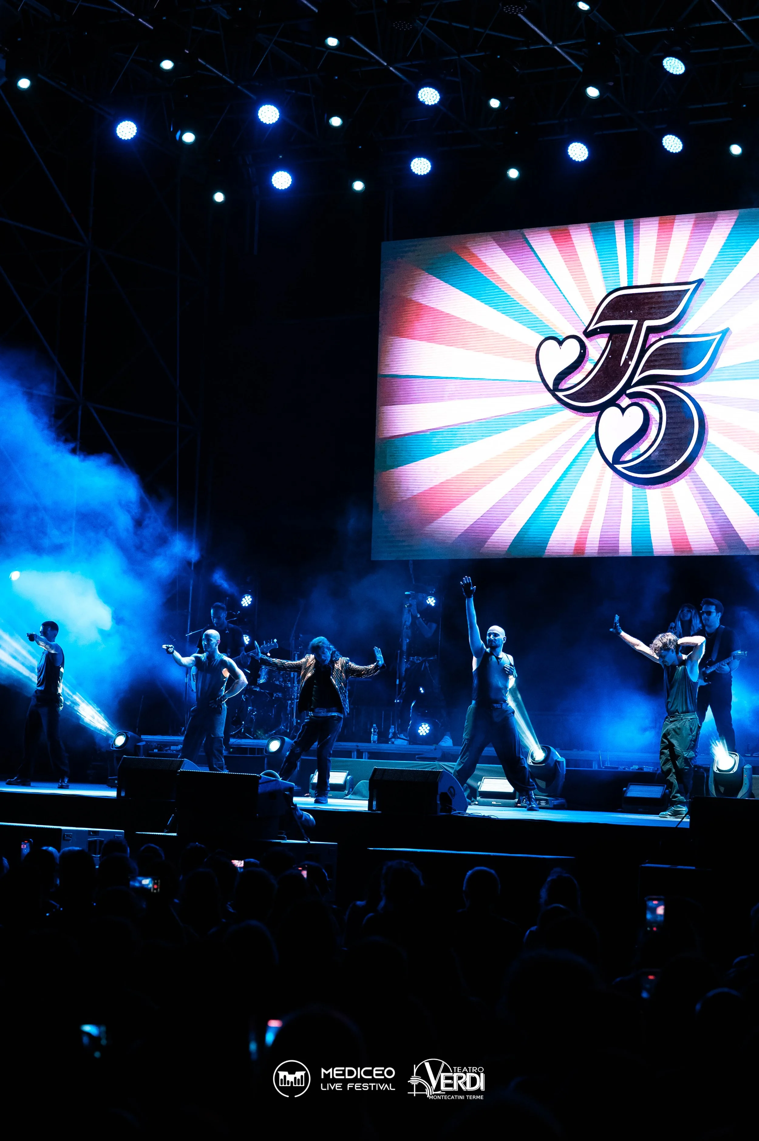 26.08.05 mediceo mj-106.jpg