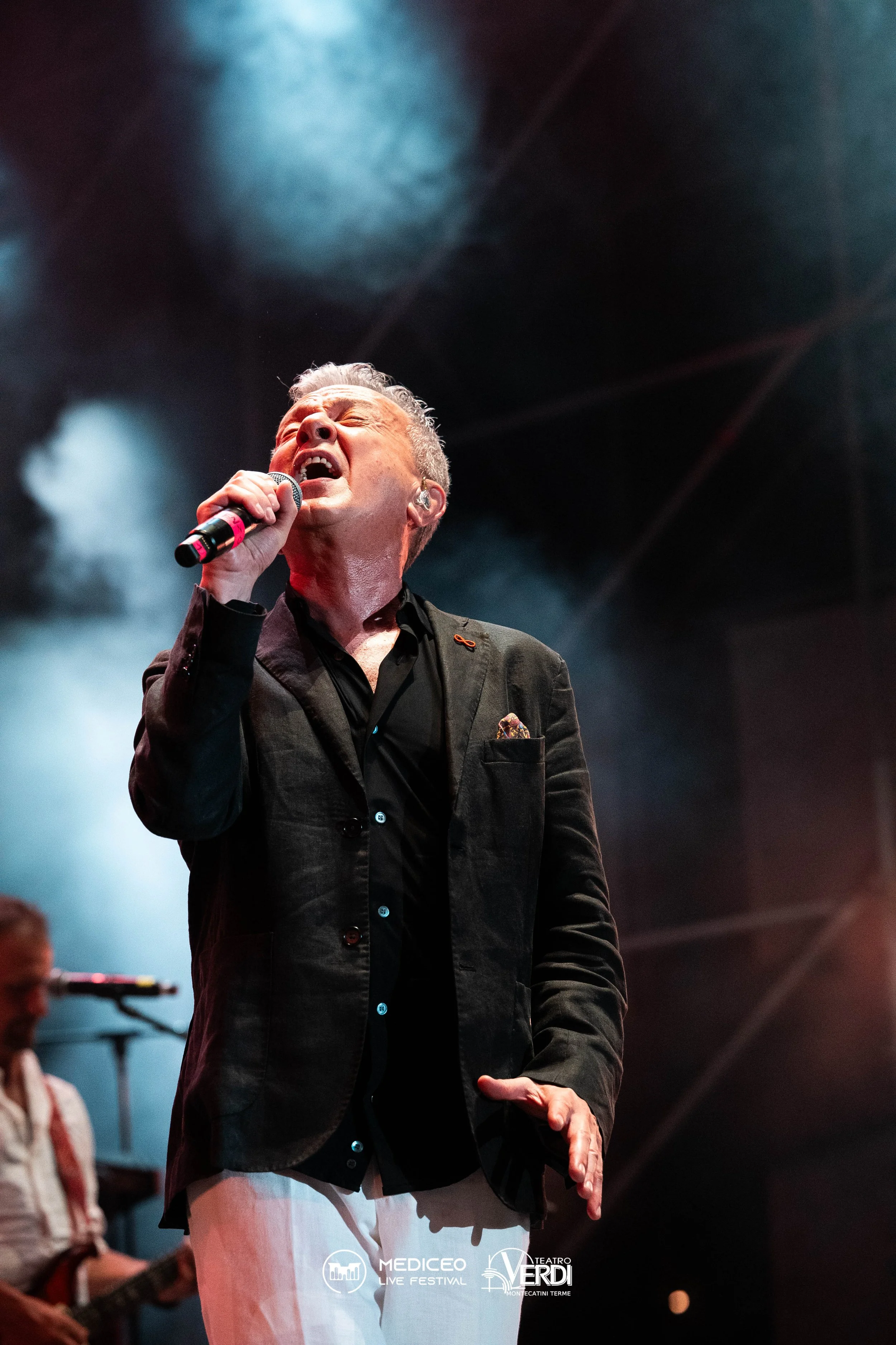 26.08.07 mediceo pupo-082.jpg
