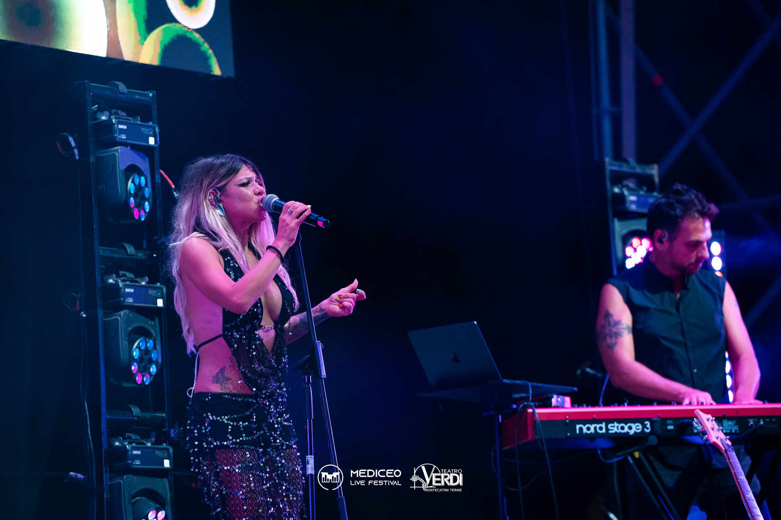 26.08.05 mediceo mj-152.jpg