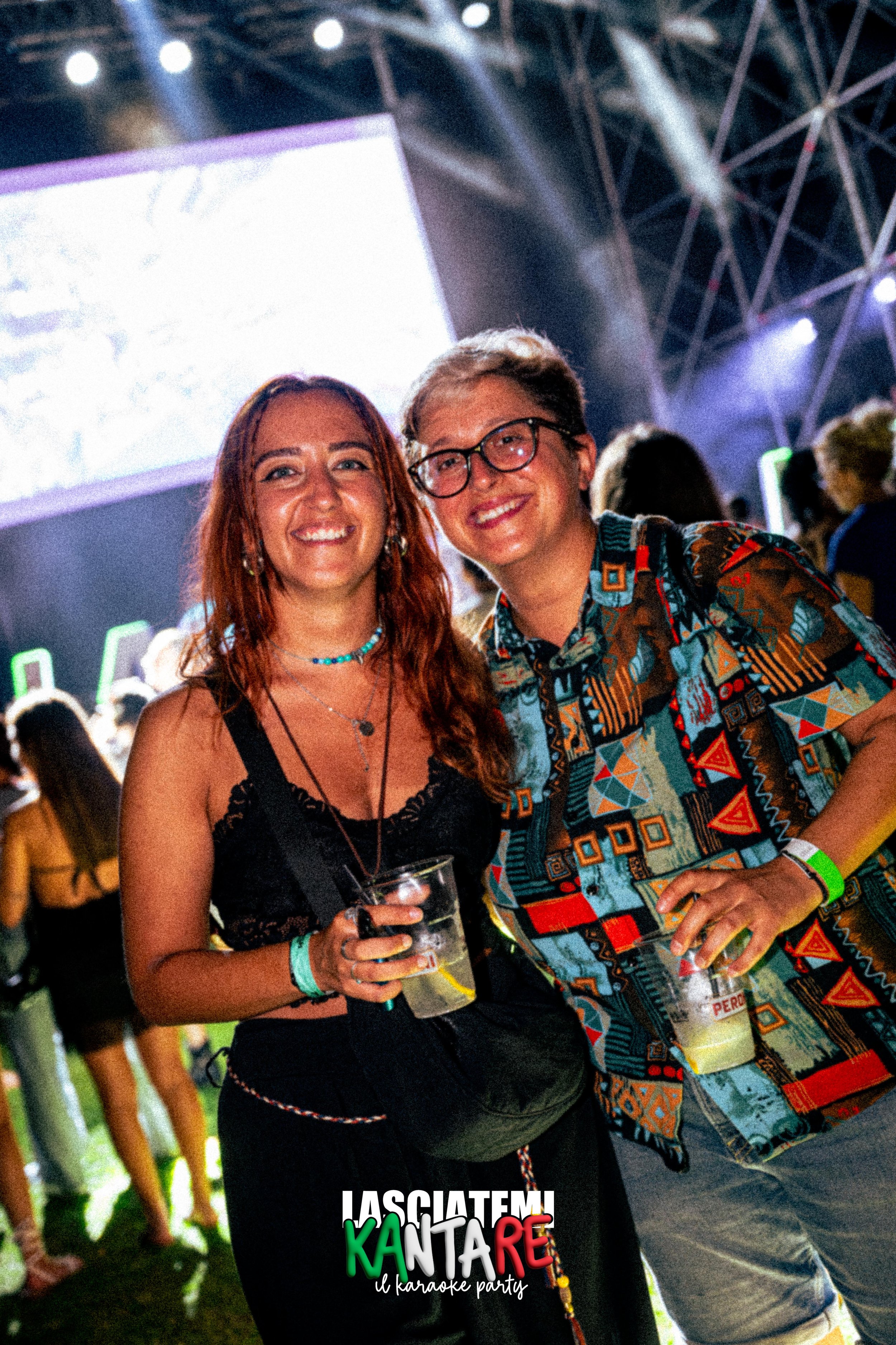 26.07.18 lk mediceo - a-55.jpg