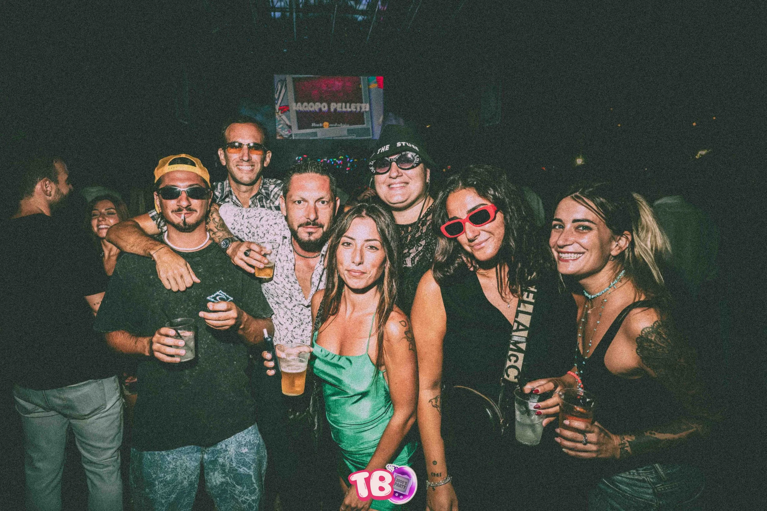 26.08.14 tb seravezza-163.jpg