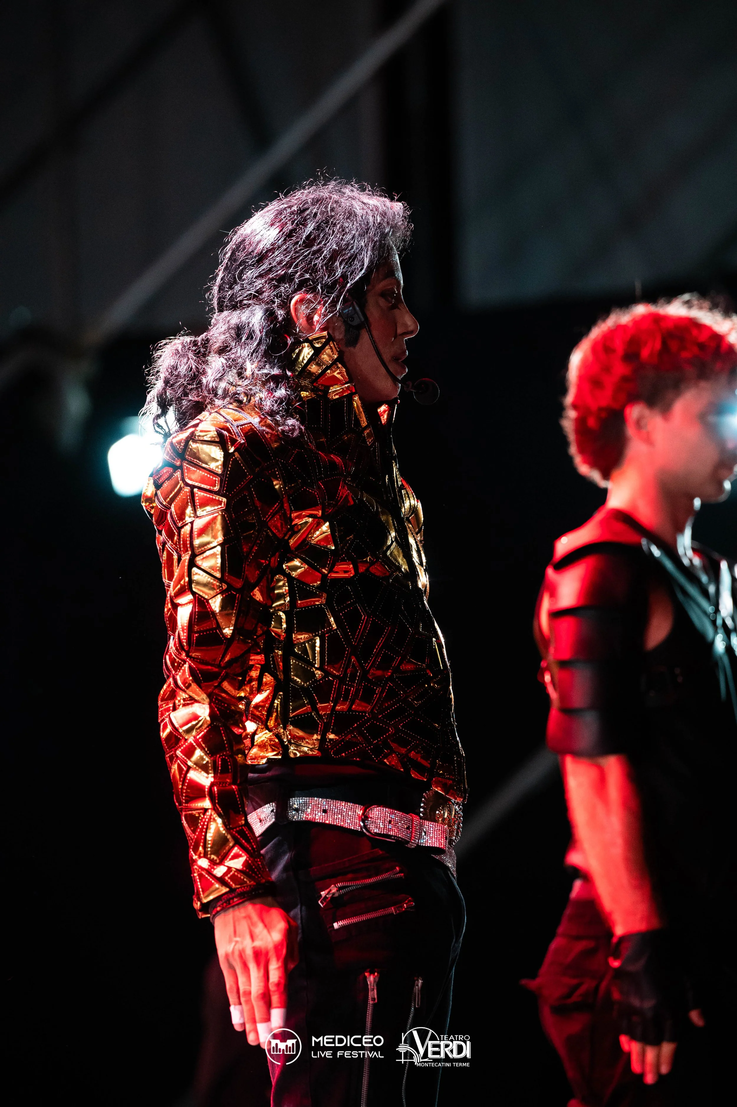 26.08.05 mediceo mj-064.jpg