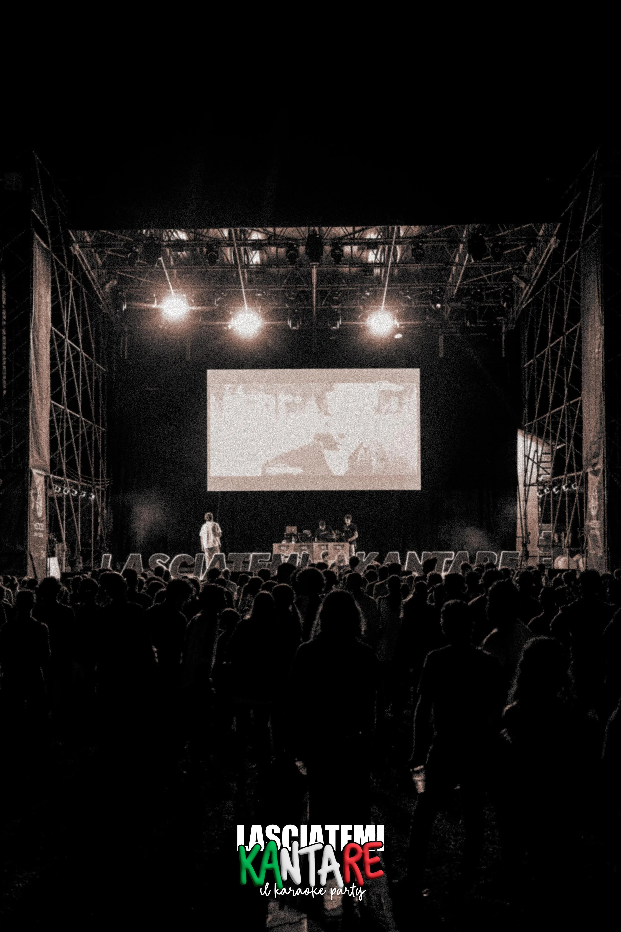 26.07.18 lk mediceo - a-72.jpg