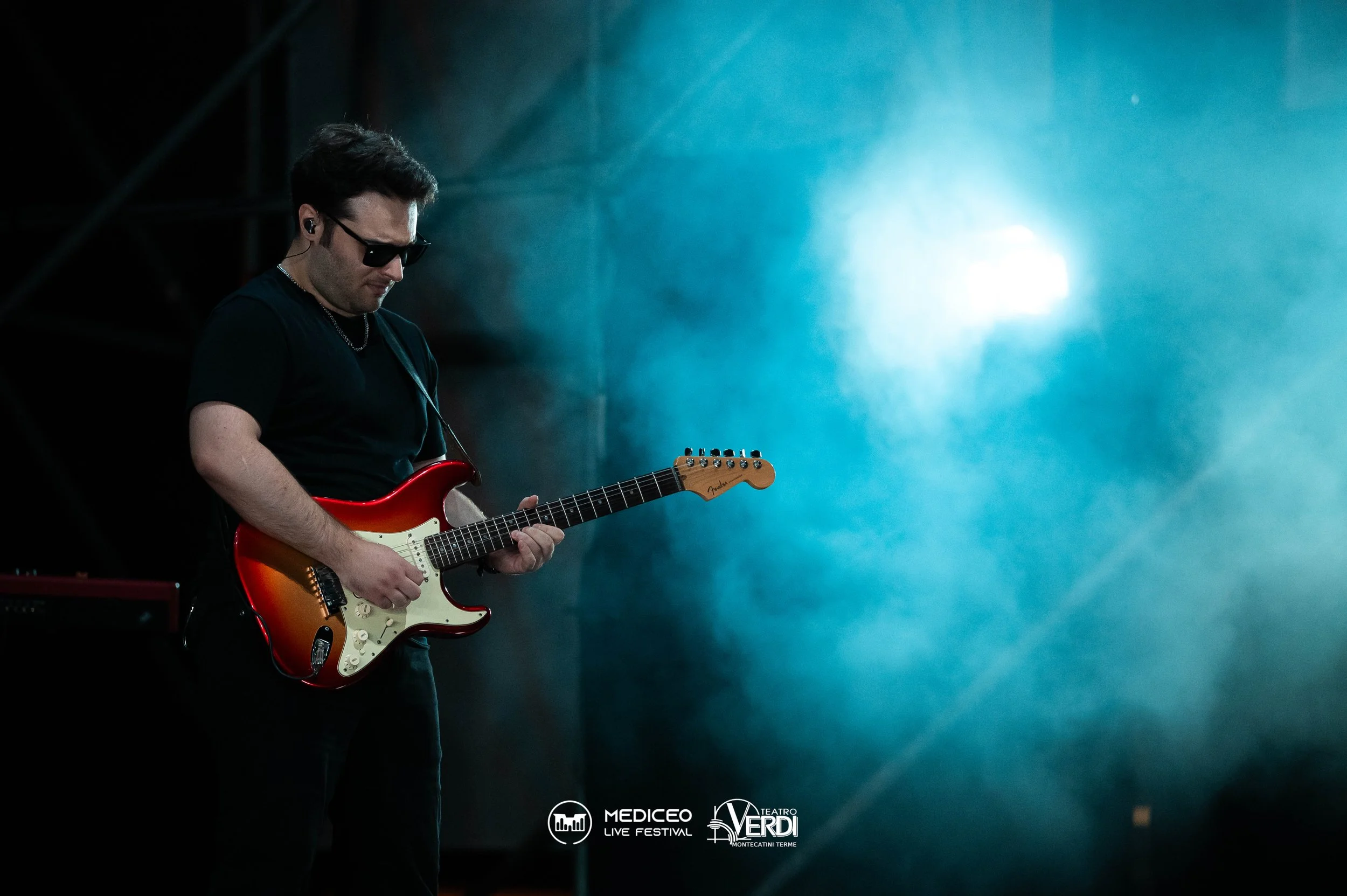26.08.05 mediceo mj-171.jpg