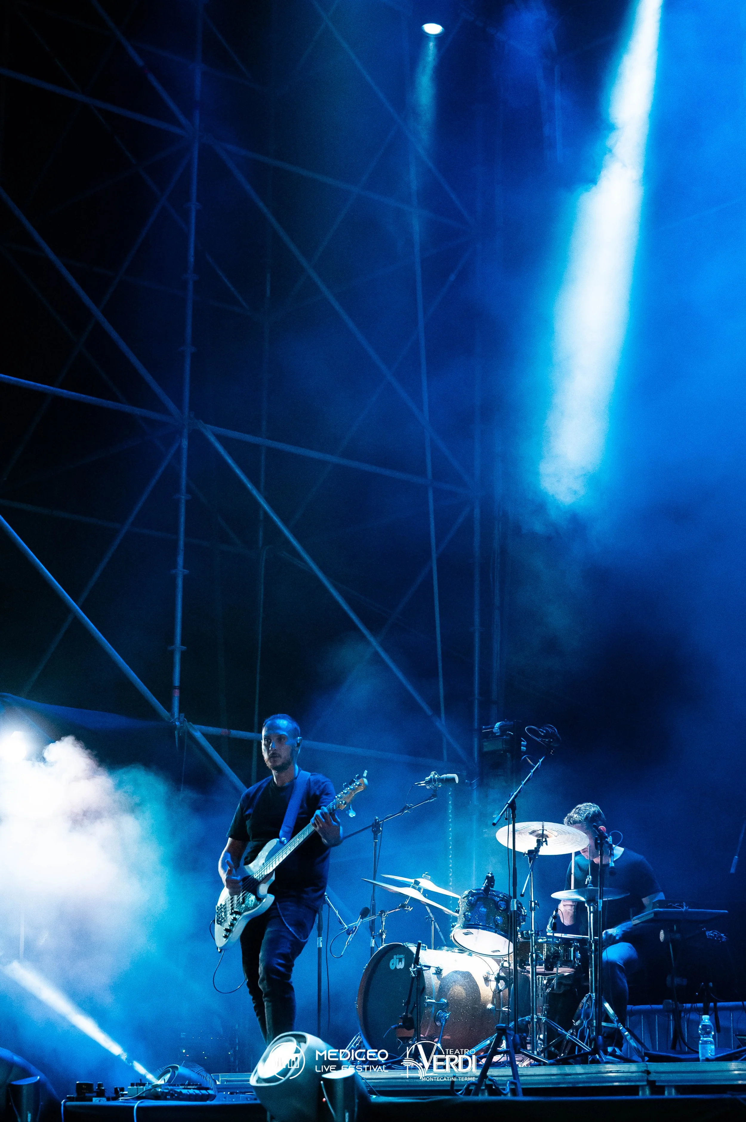 26.08.05 mediceo mj-059.jpg