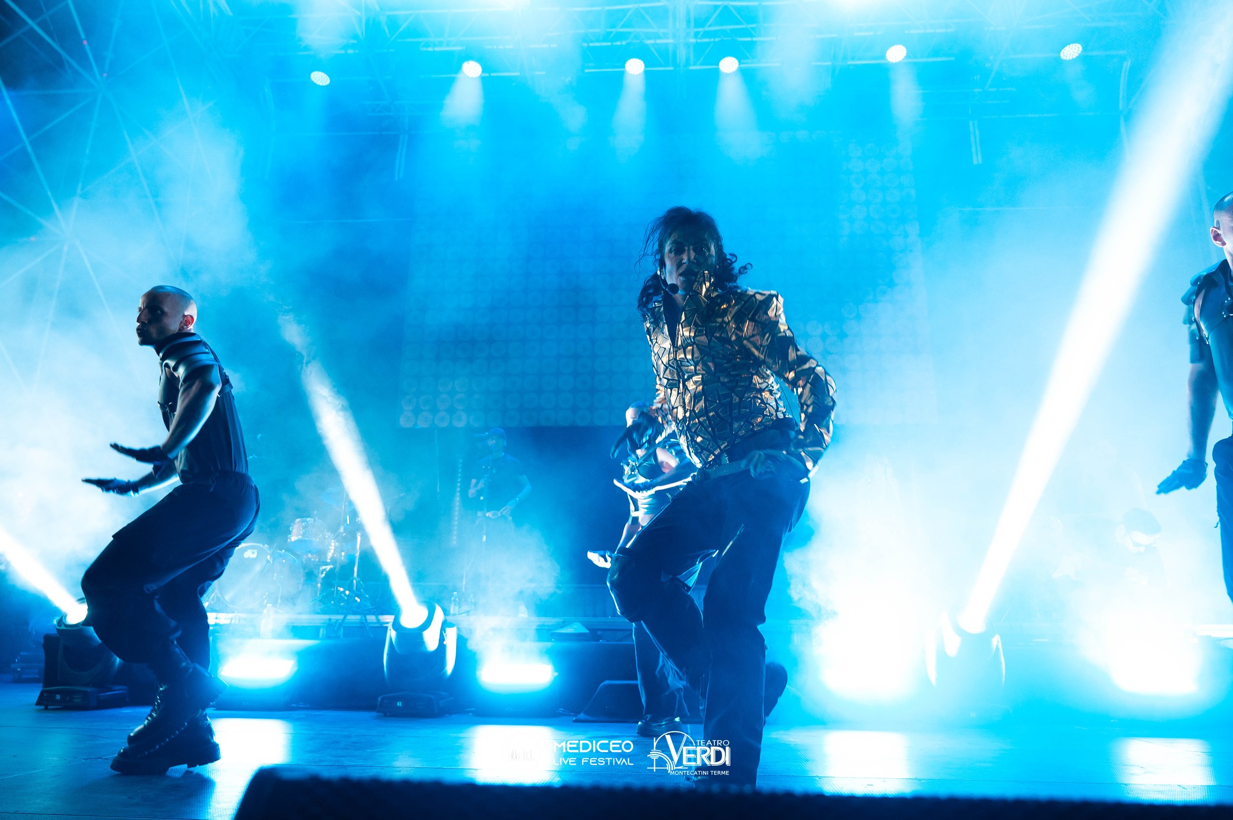 26.08.05 mediceo mj-055.jpg