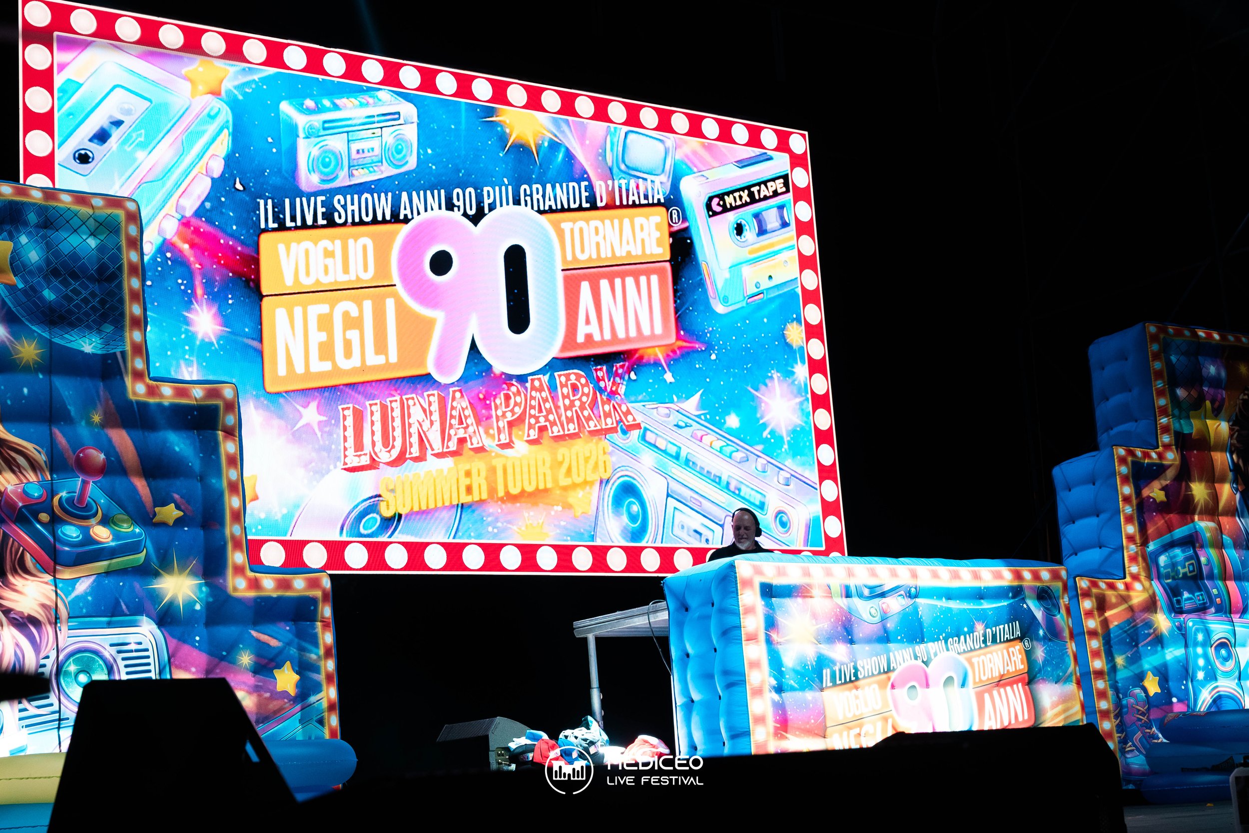 26.07.26 mediceo 90 logo-040.jpg