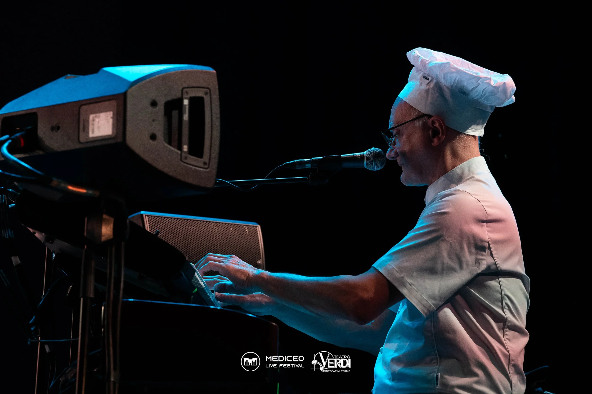 26.07.29 mediceo eelst-083.jpg