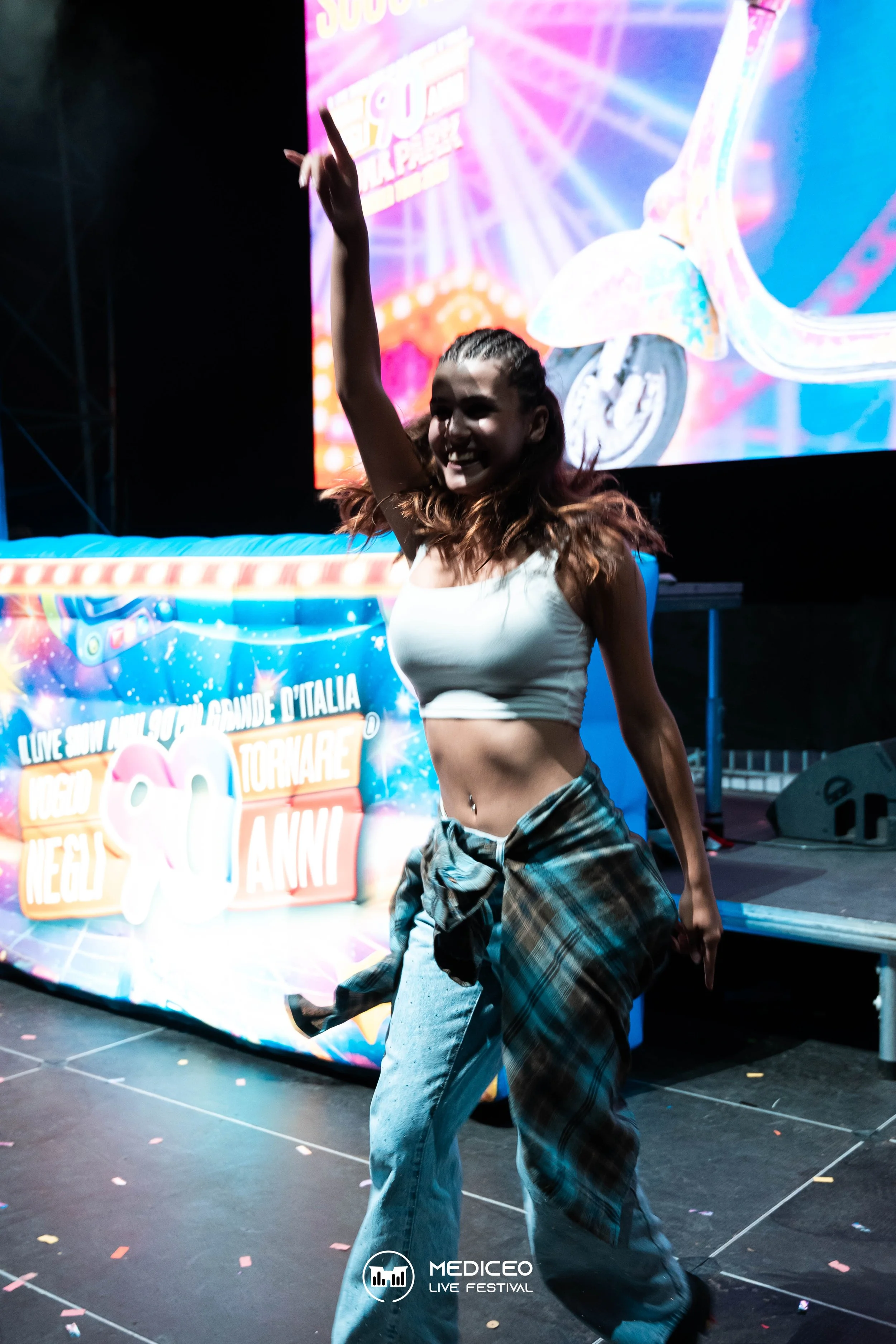 26.07.26 mediceo 90 logo-206.jpg
