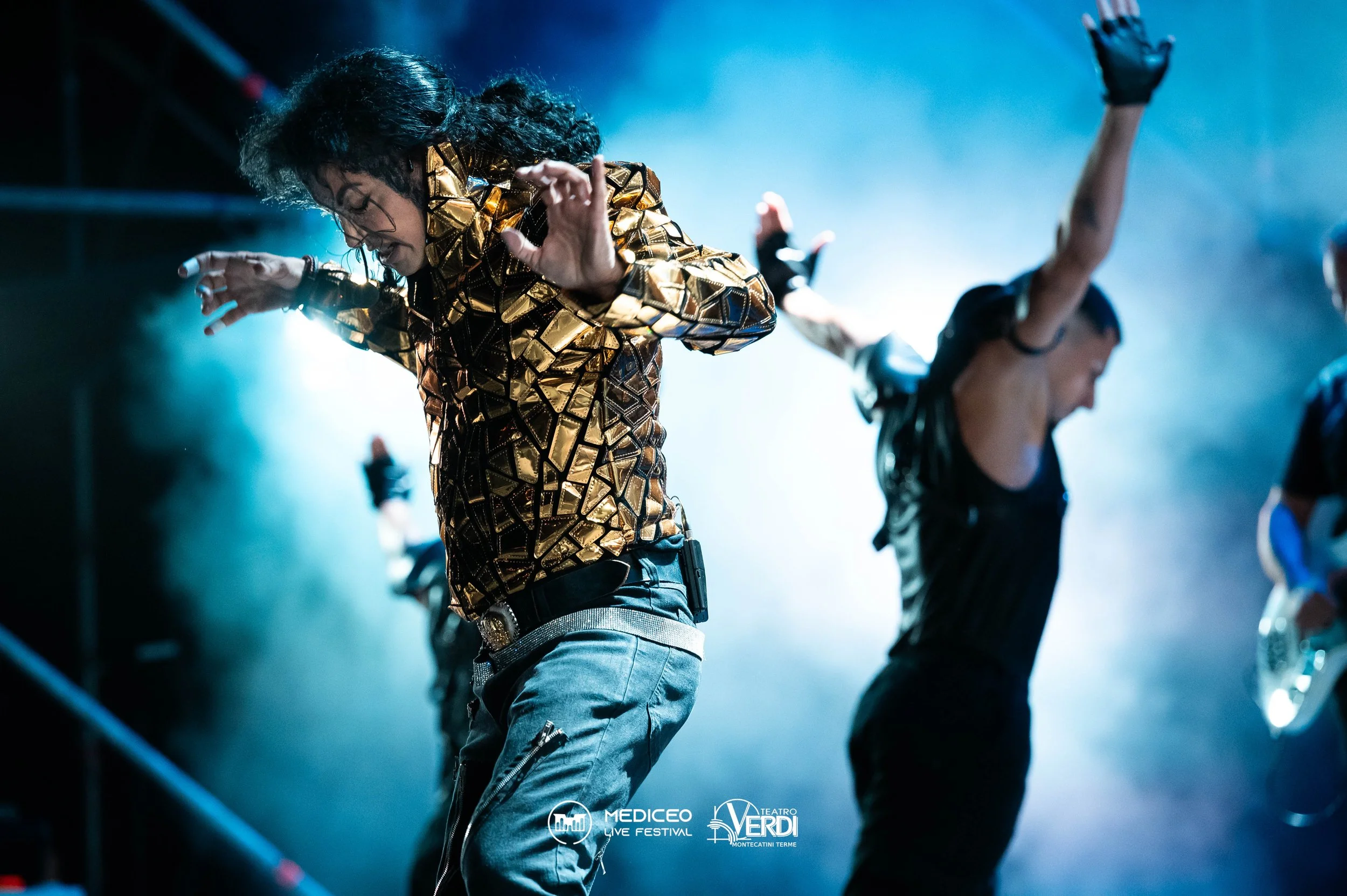 26.08.05 mediceo mj-051.jpg