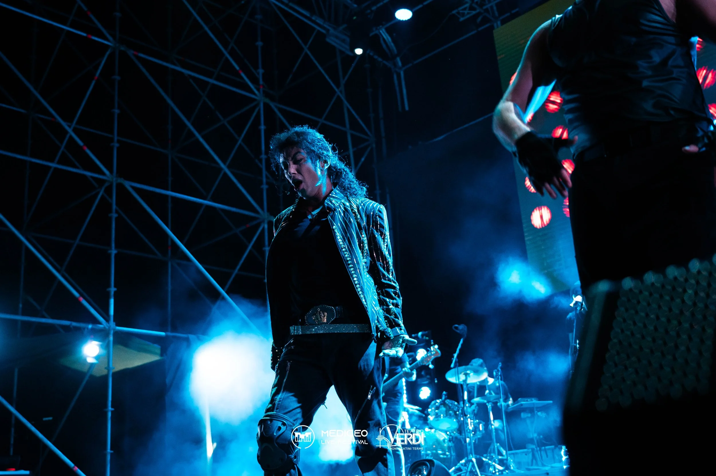 26.08.05 mediceo mj-103.jpg