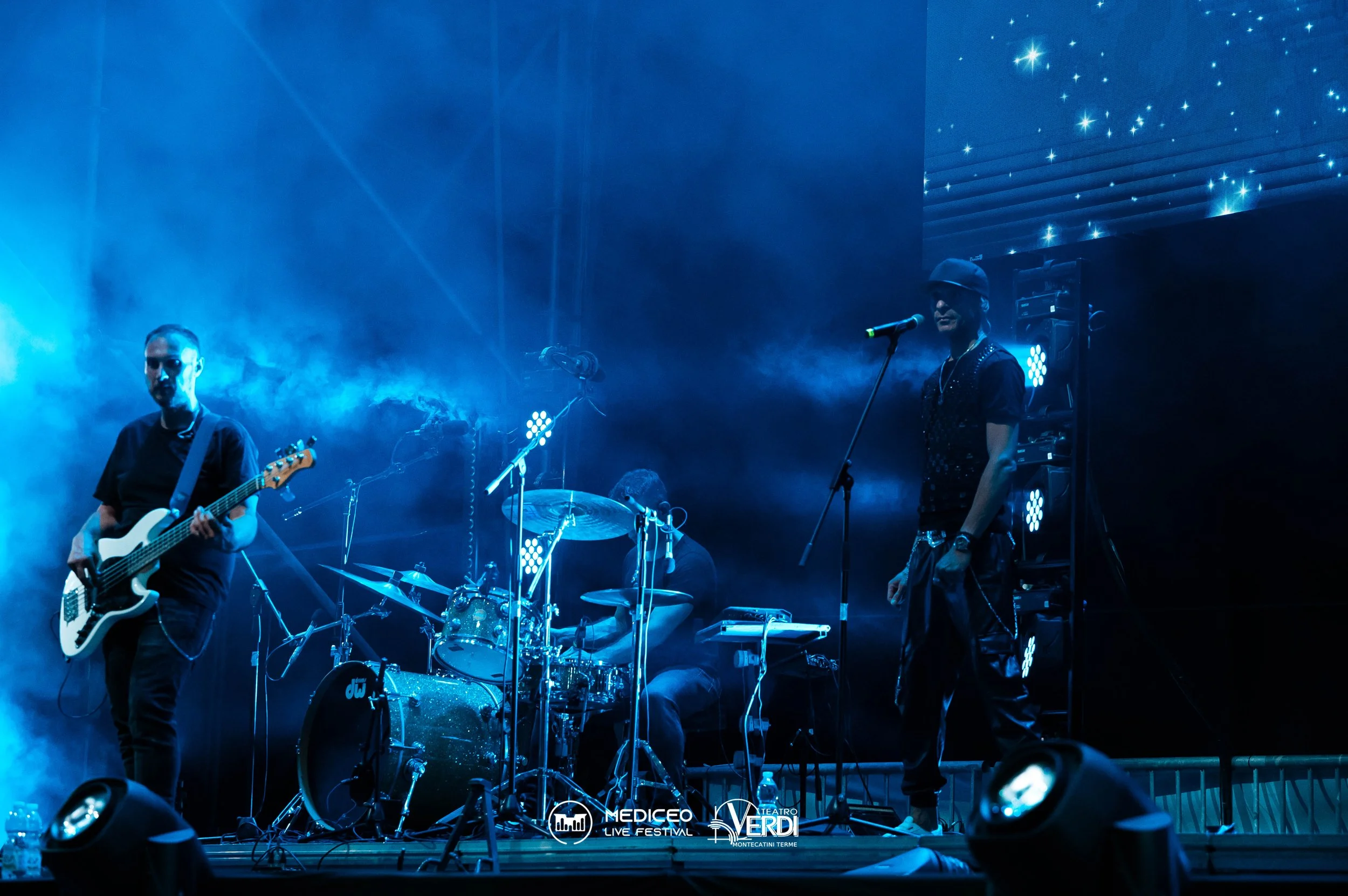 26.08.05 mediceo mj-147.jpg