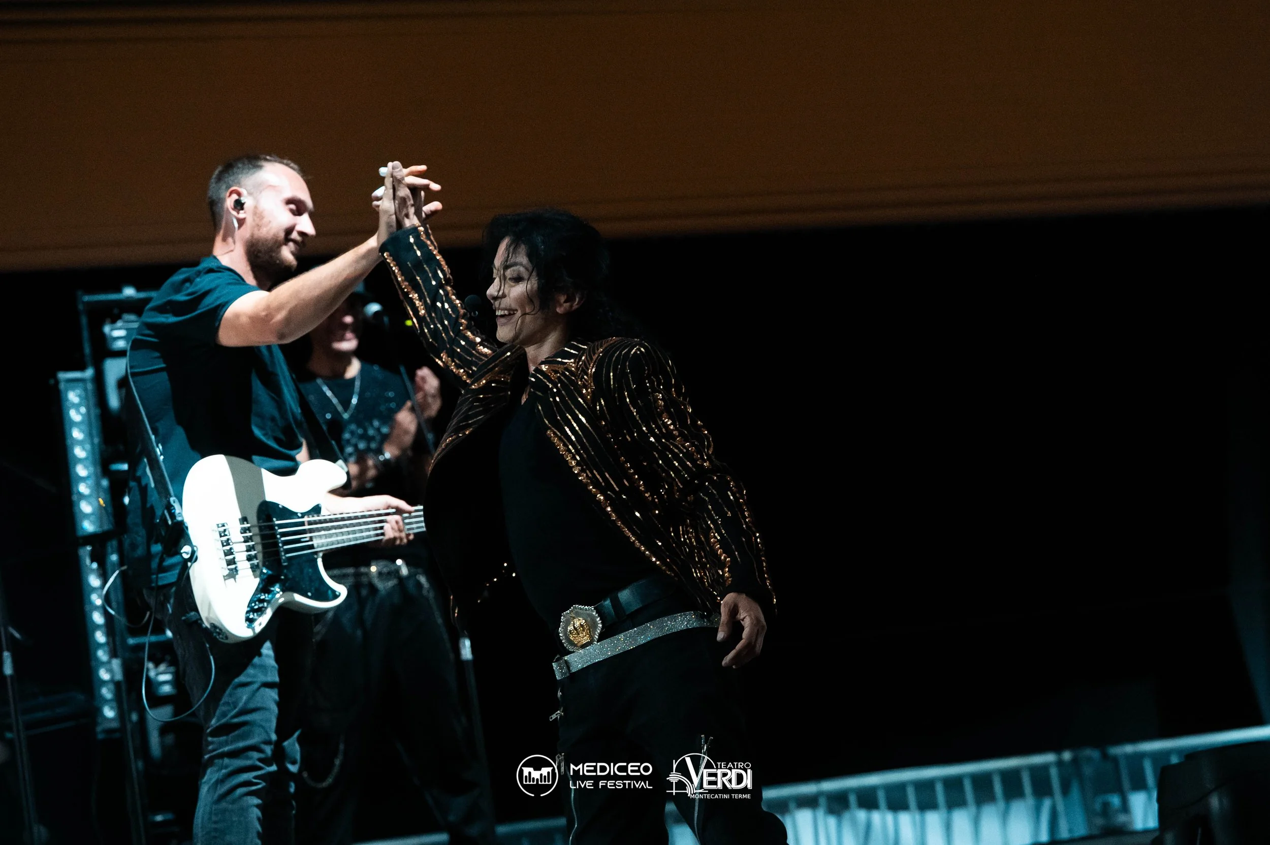 26.08.05 mediceo mj-089.jpg