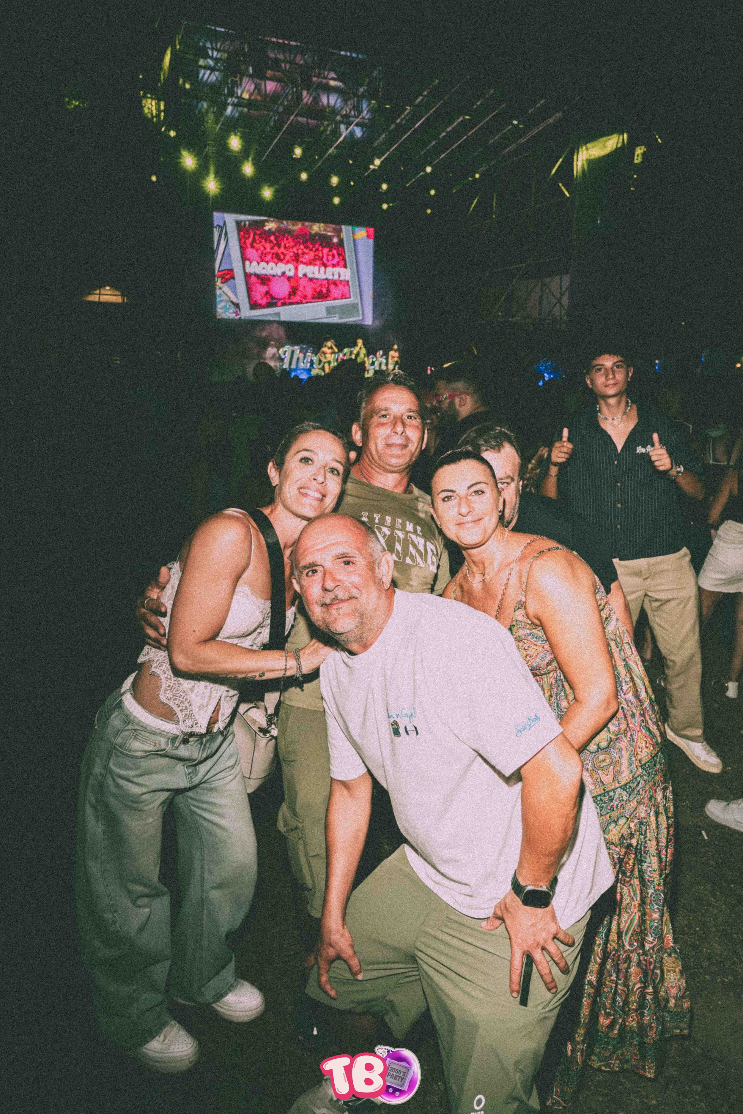 26.08.14 tb seravezza-227.jpg
