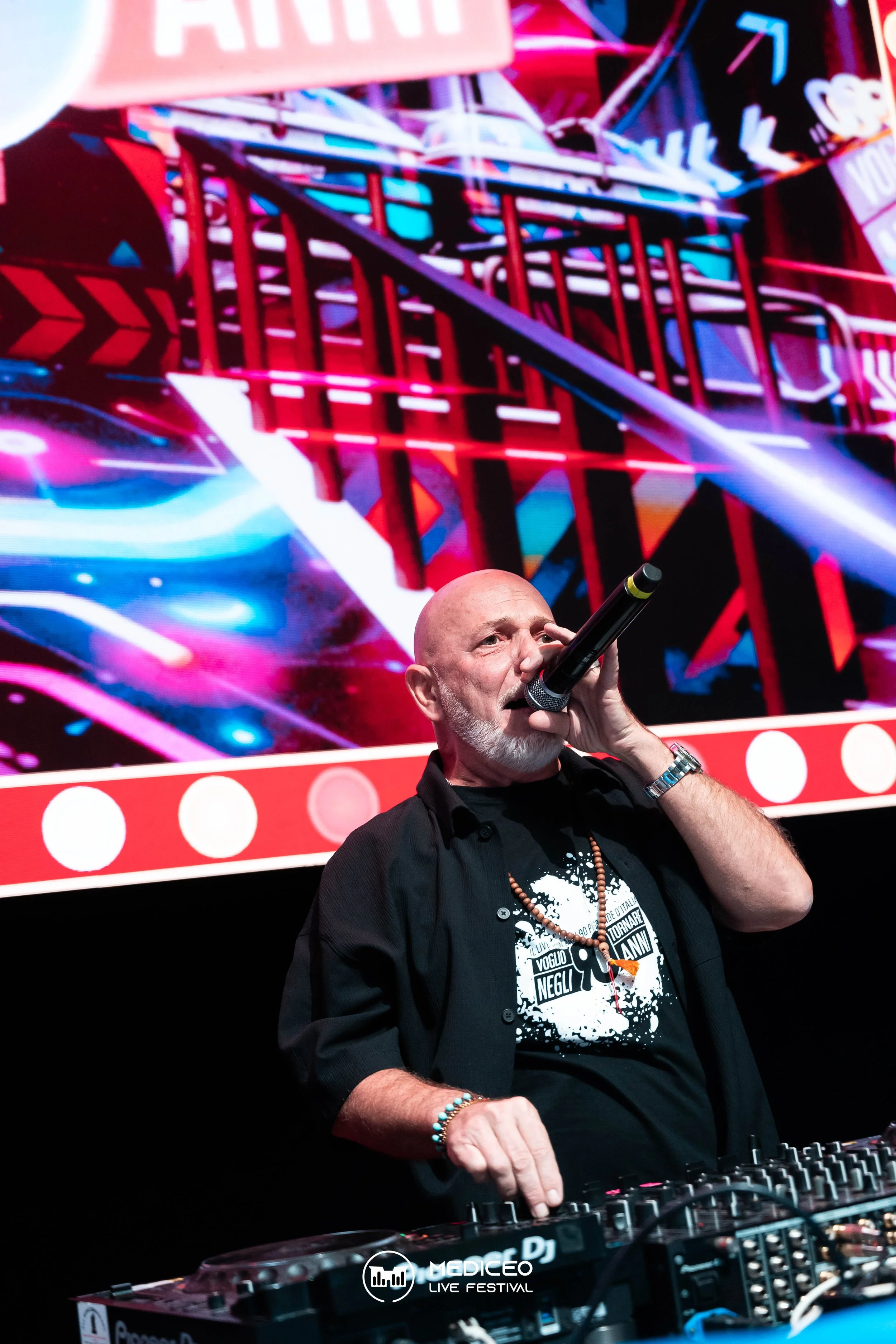 26.07.26 mediceo 90 logo-048.jpg