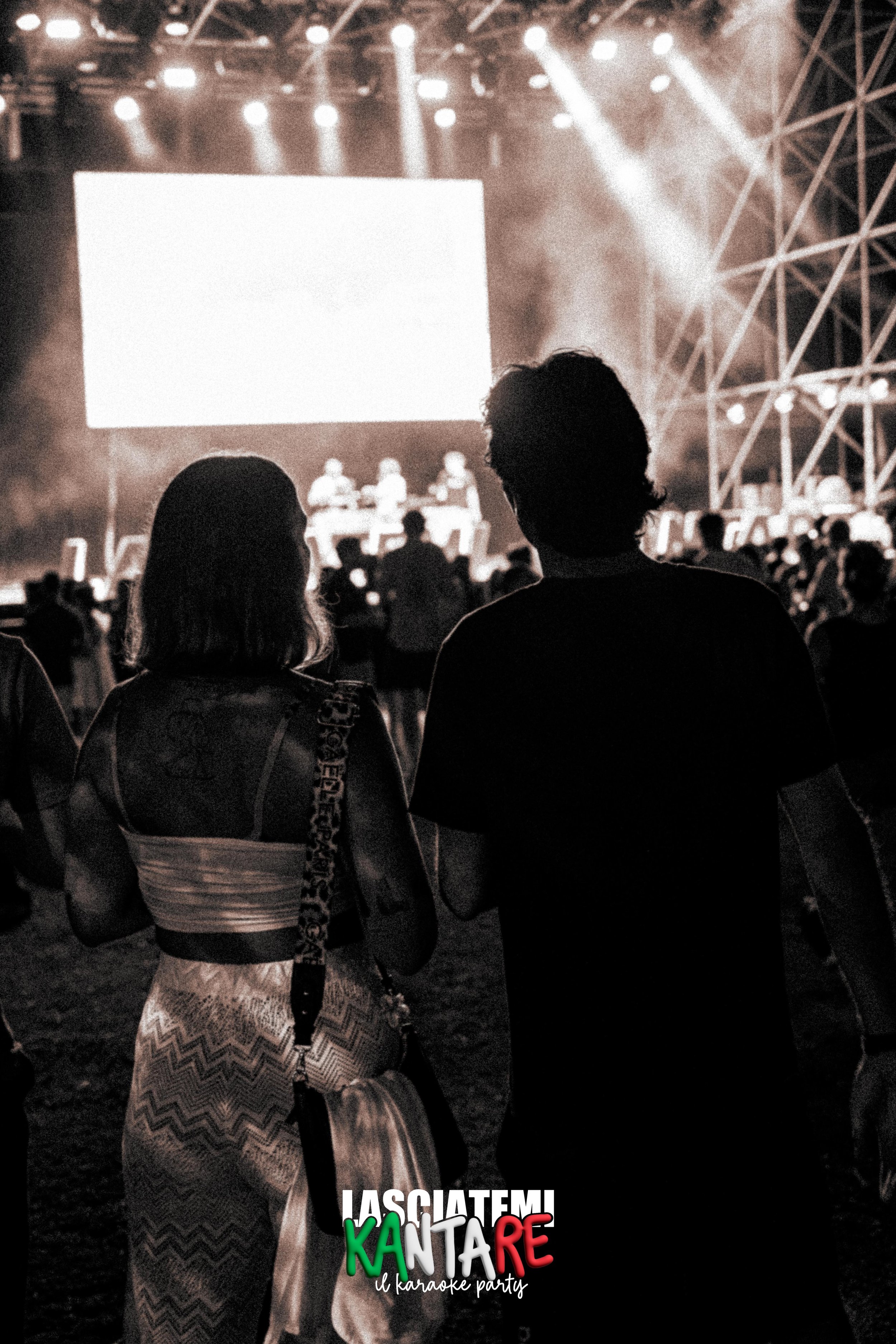 26.07.18 lk mediceo - a-38.jpg