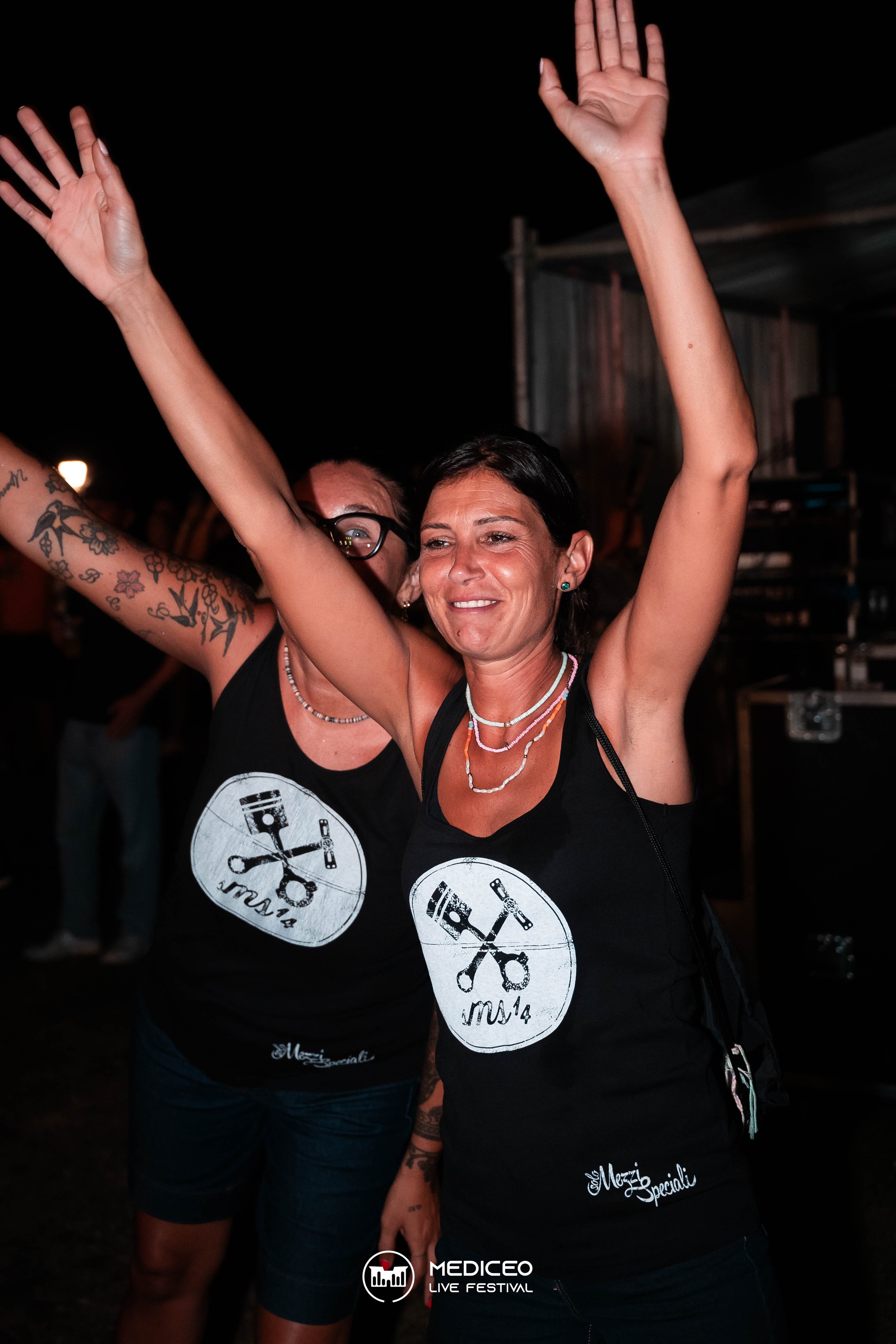 26.07.26 mediceo 90 logo-186.jpg