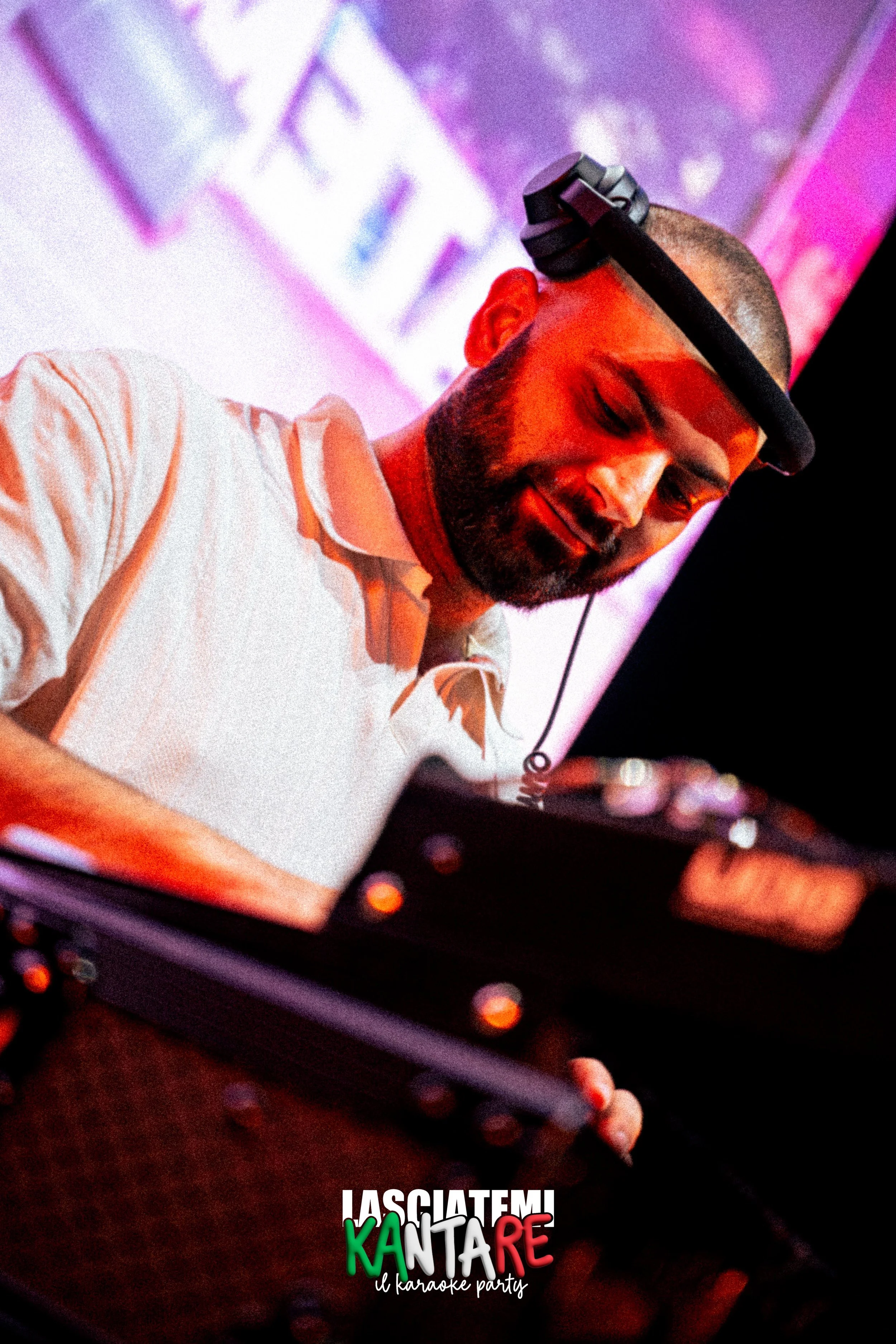 26.07.18 lk mediceo - a-41.jpg