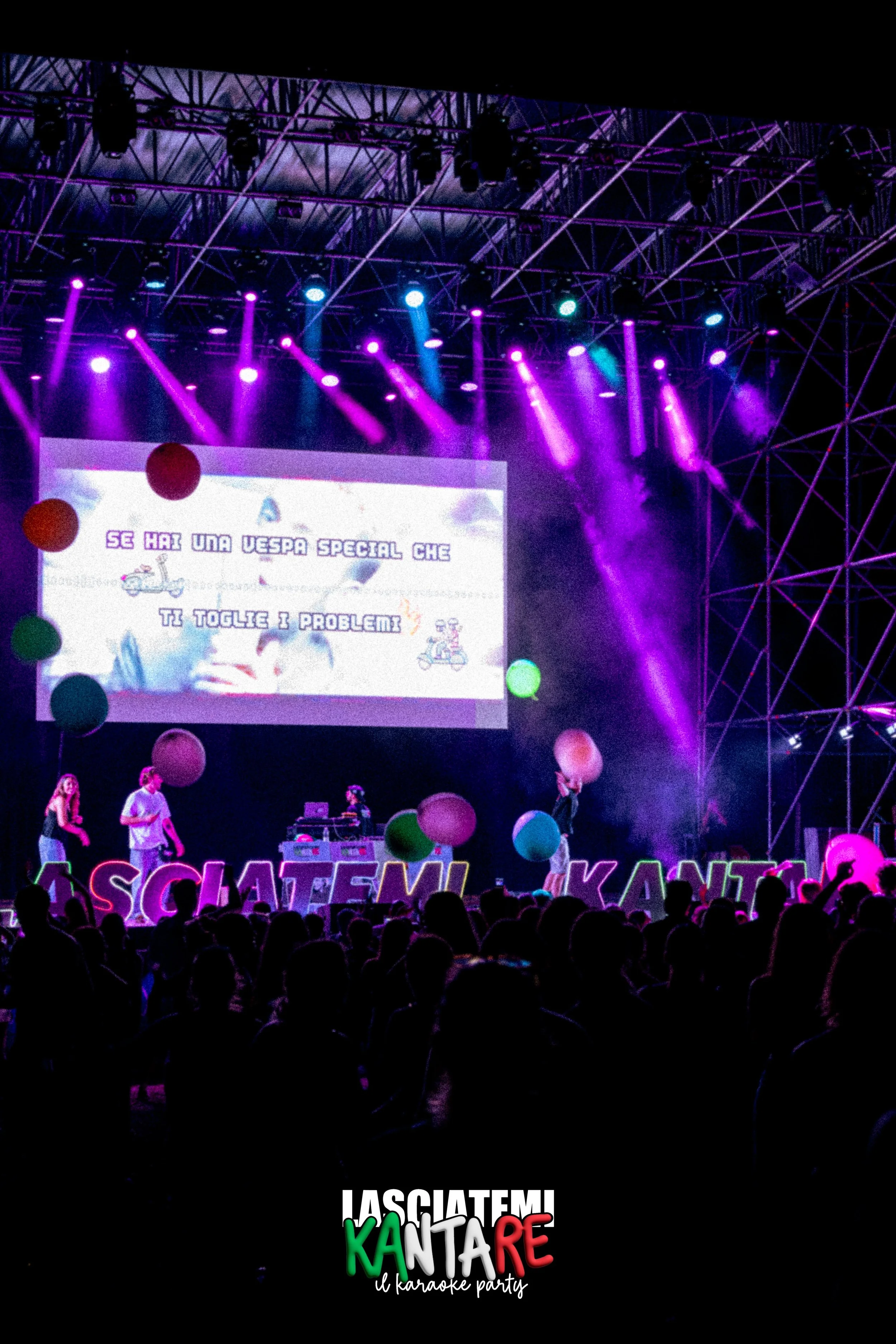 26.07.18 lk mediceo - a-74.jpg