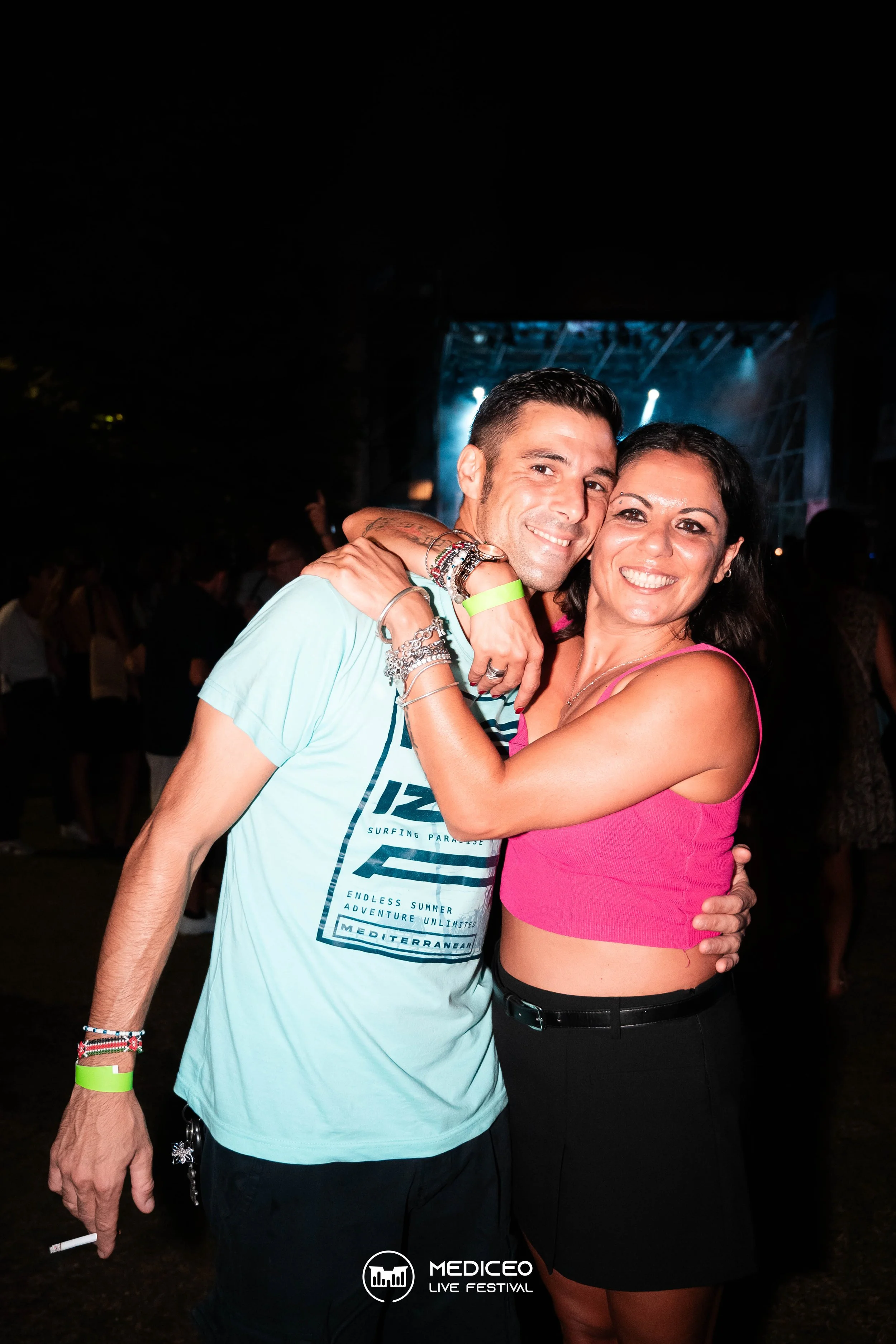 26.07.26 mediceo 90 logo-244.jpg