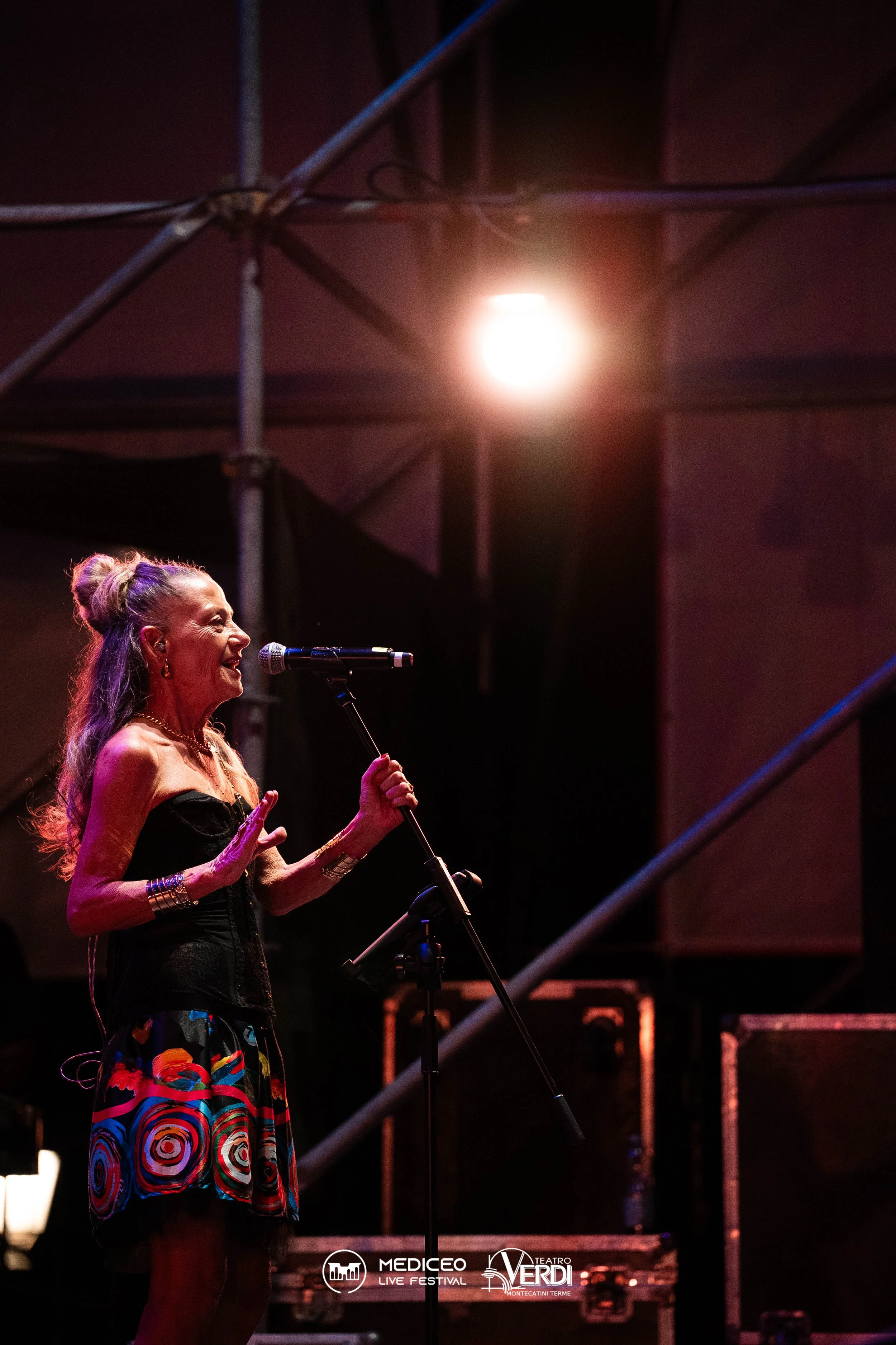 26.08.07 mediceo pupo-123.jpg