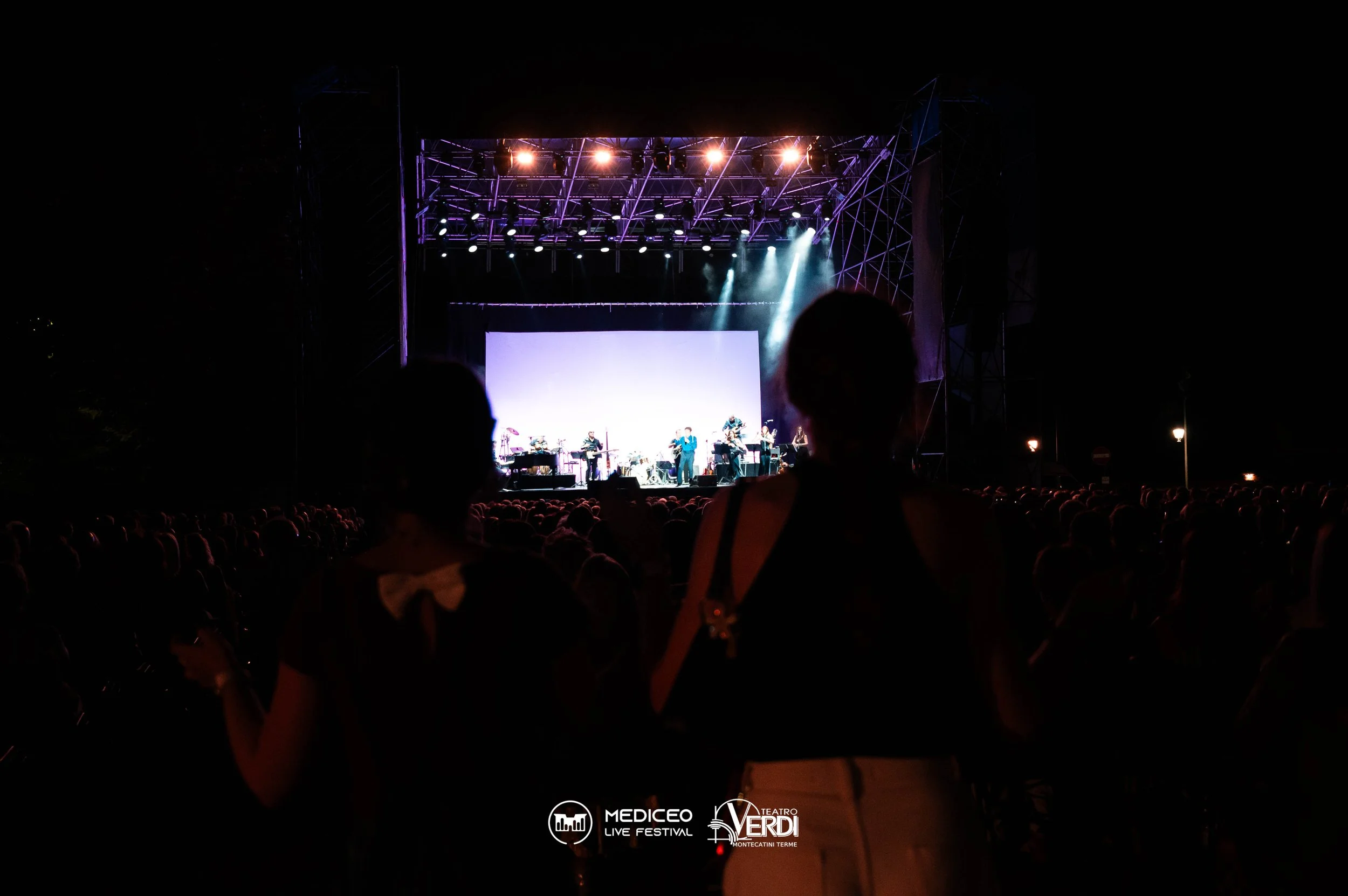 26.08.03 mediceo ranieri-099.jpg