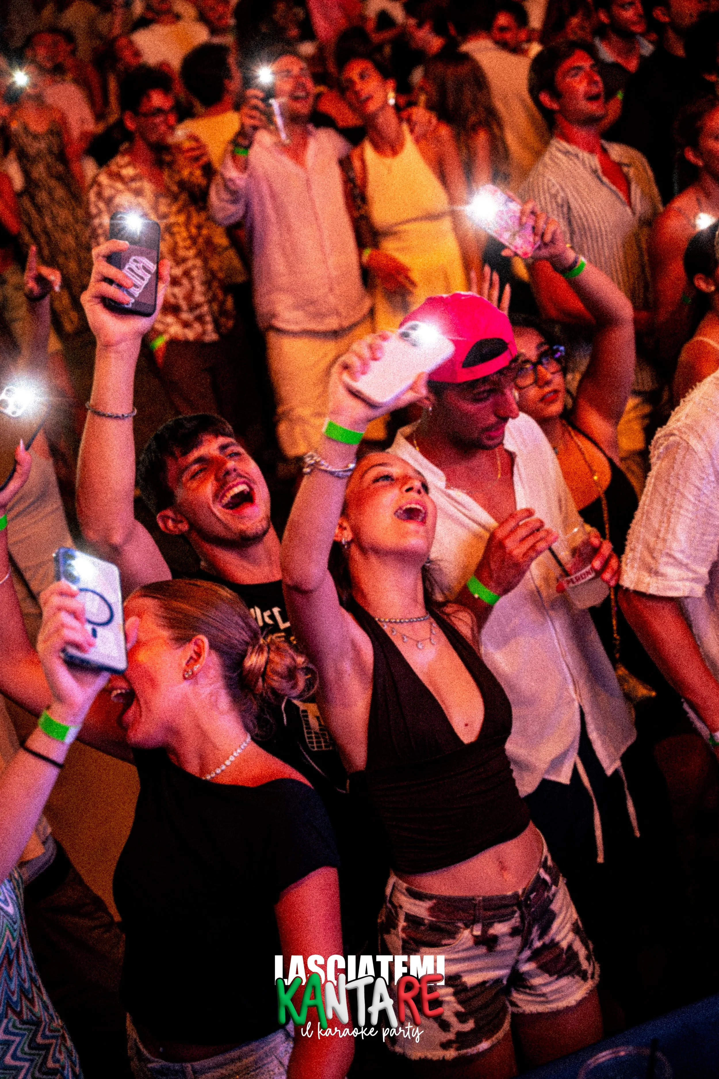 26.07.18 lk mediceo - a-118.jpg