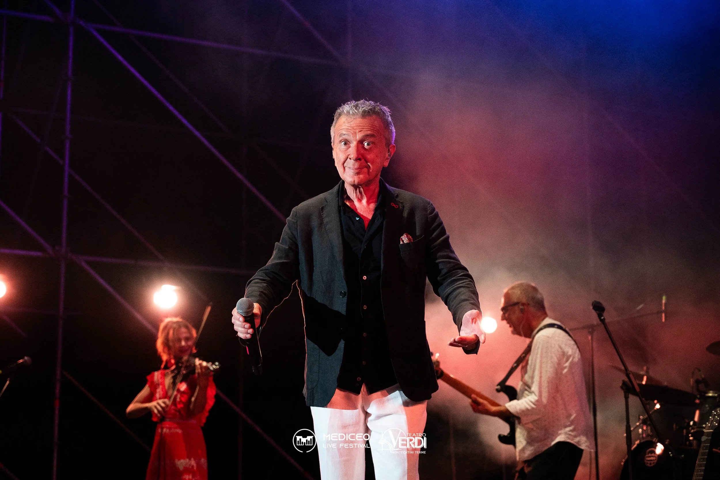 26.08.07 mediceo pupo-039.jpg