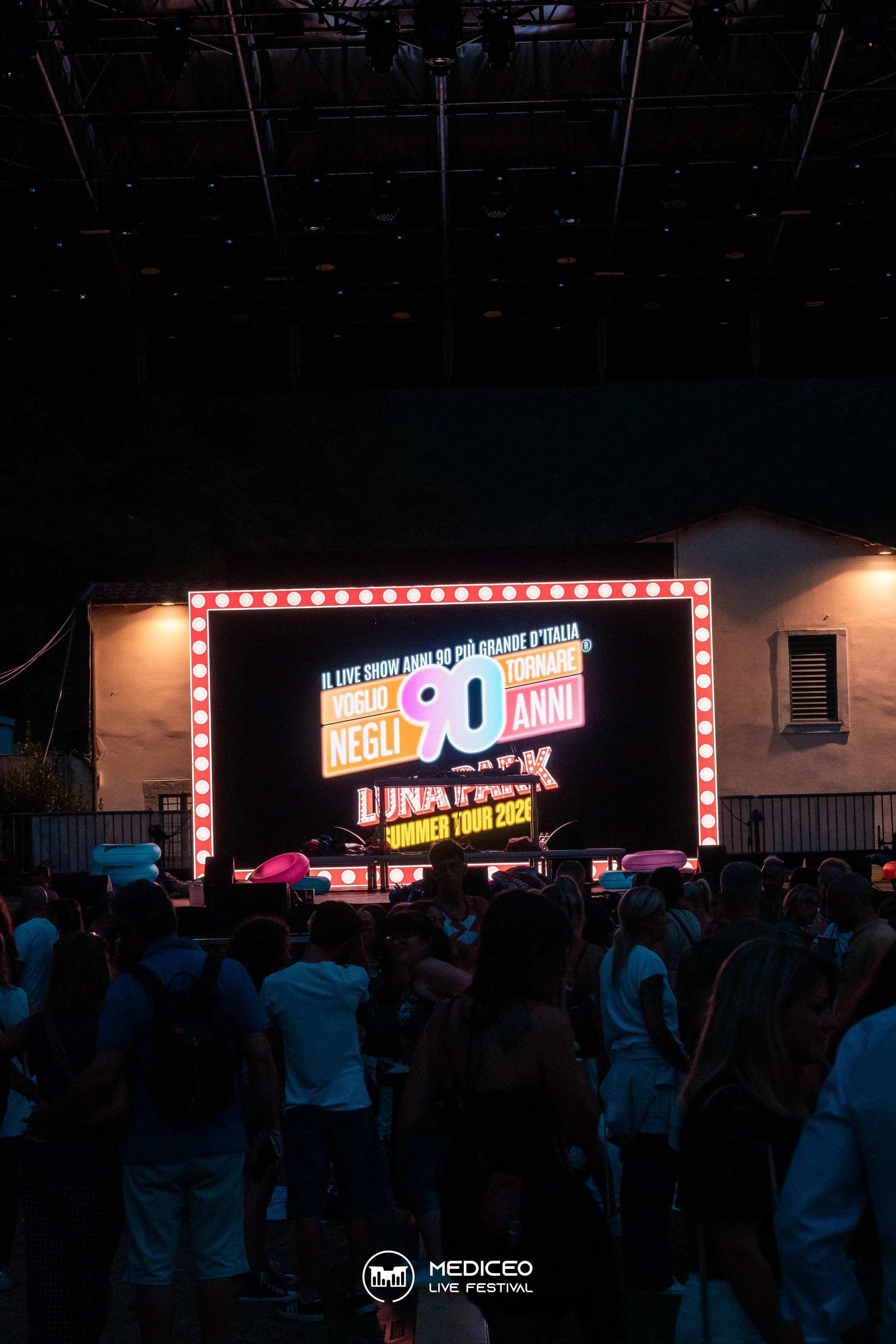 26.07.26 mediceo 90 logo-029.jpg
