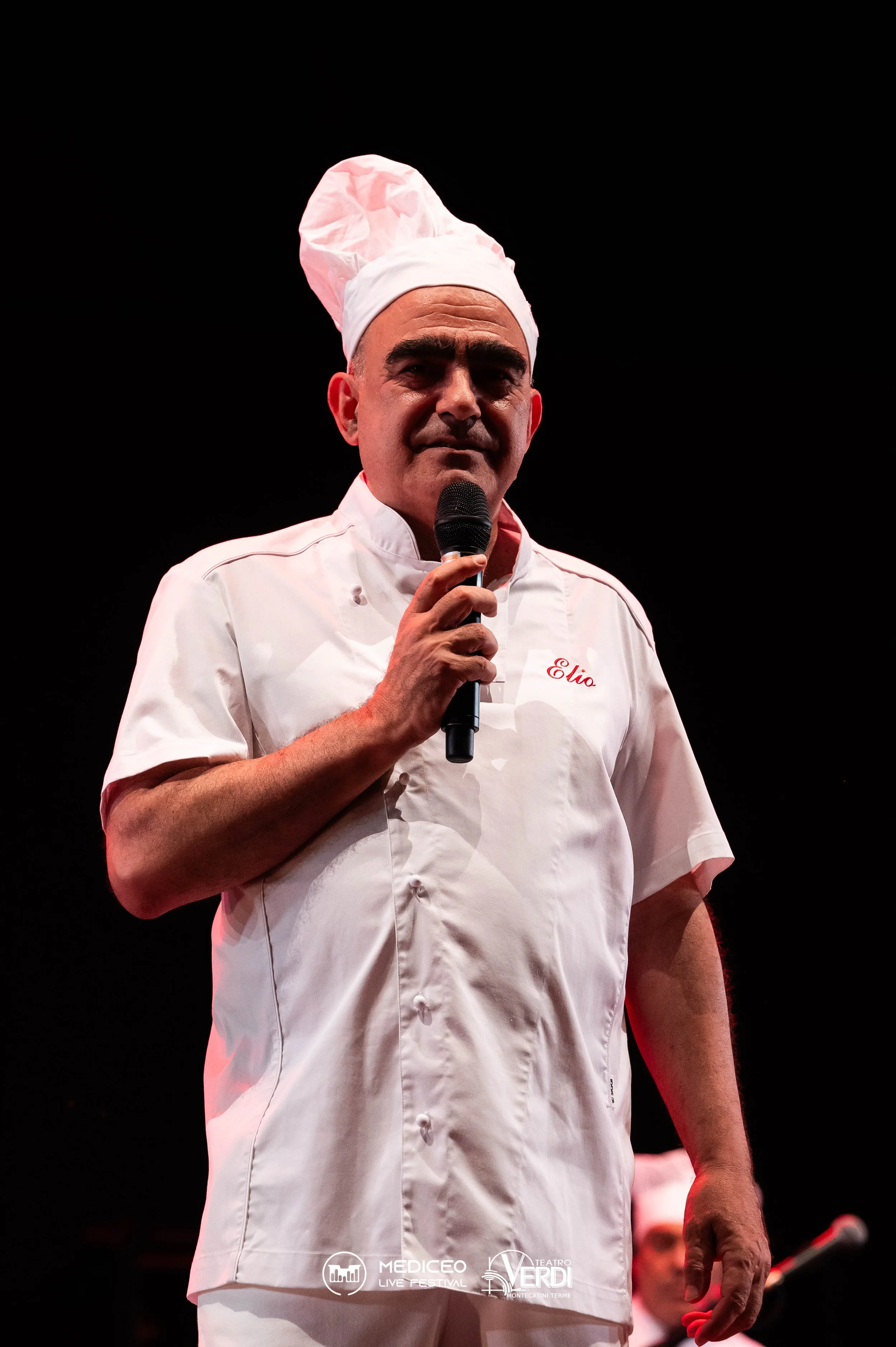 26.07.29 mediceo eelst-026.jpg