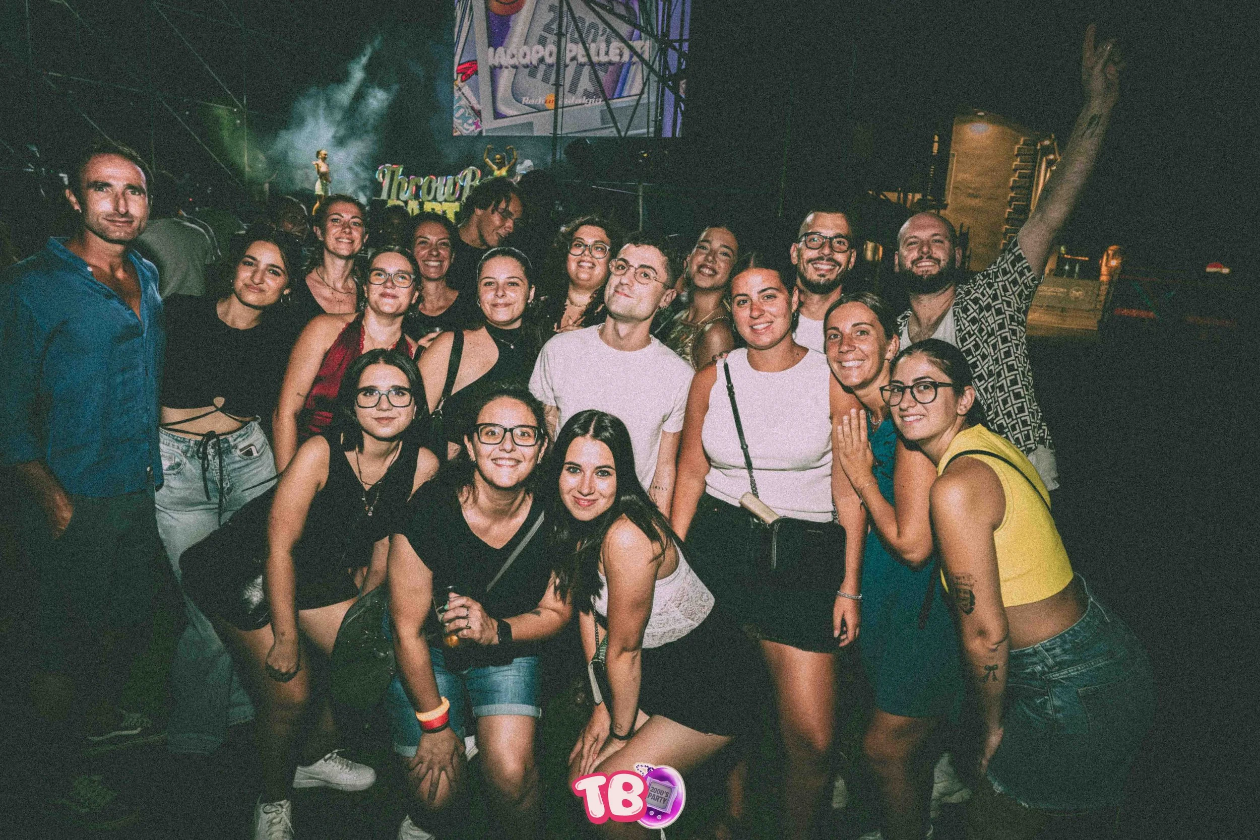 26.08.14 tb seravezza-137.jpg