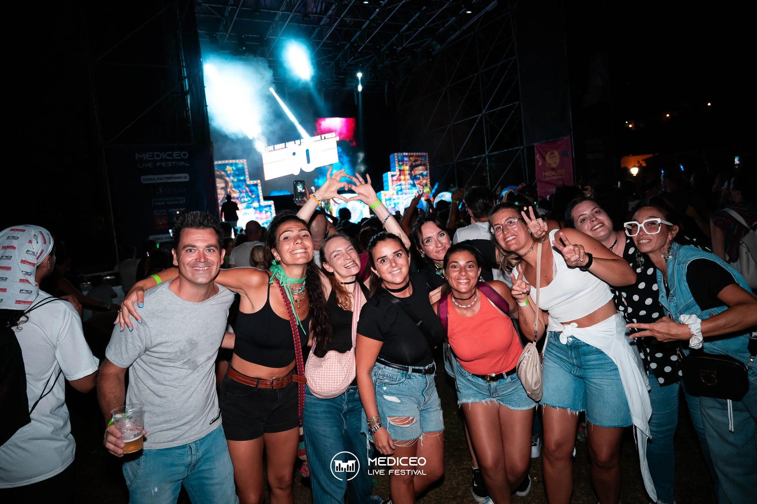 26.07.26 mediceo 90 logo-161.jpg