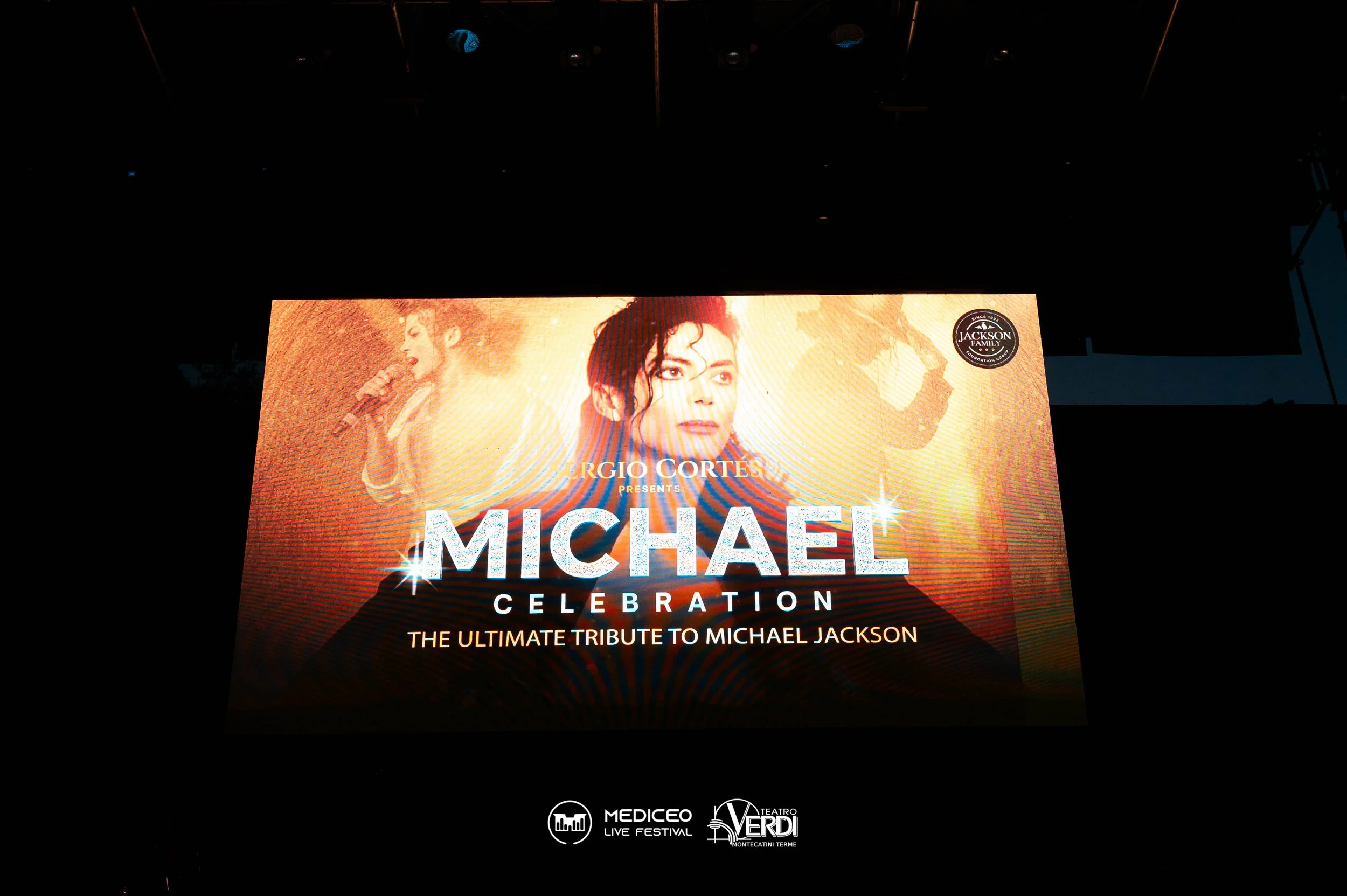 26.08.05 mediceo mj-015.jpg