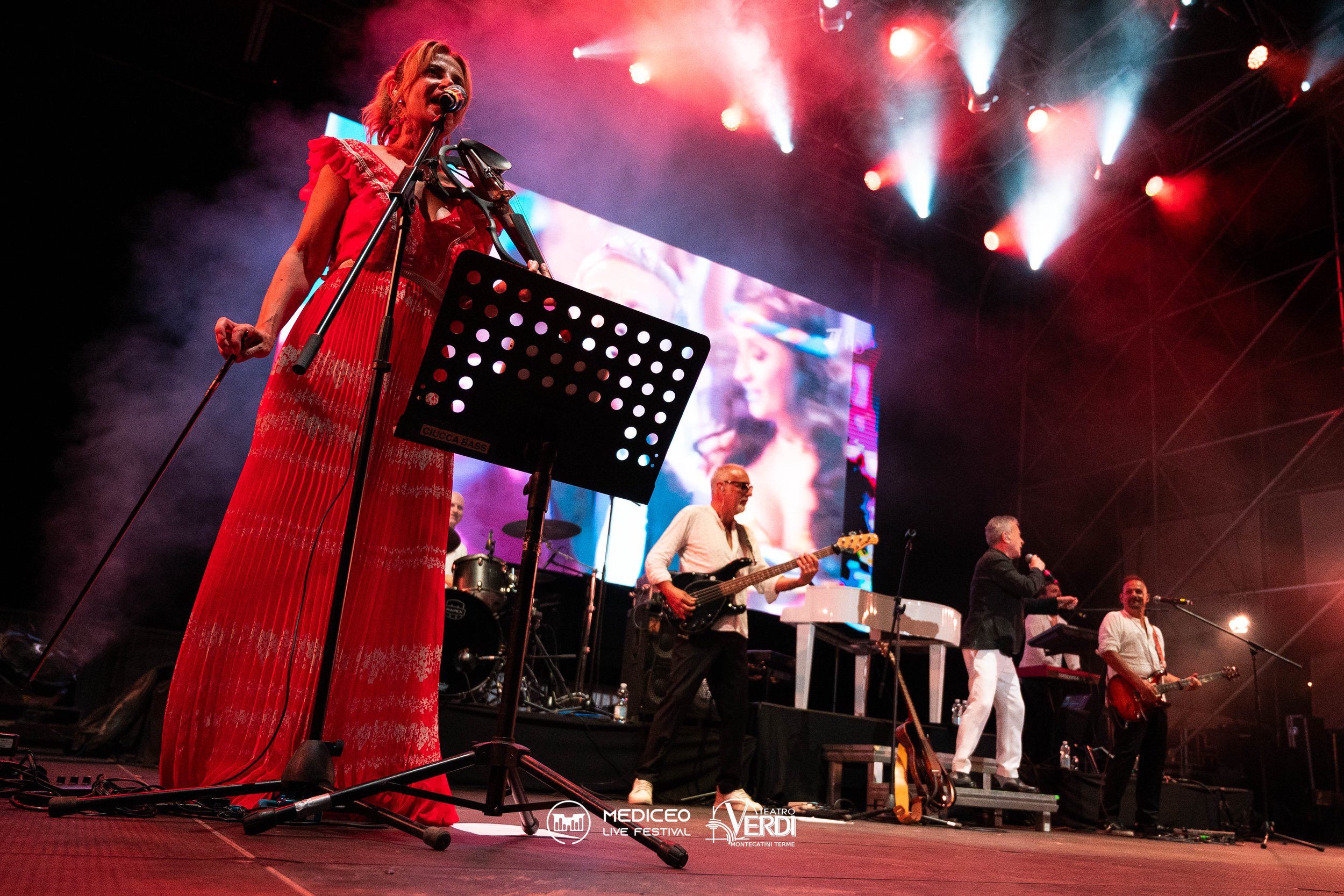 26.08.07 mediceo pupo-063.jpg