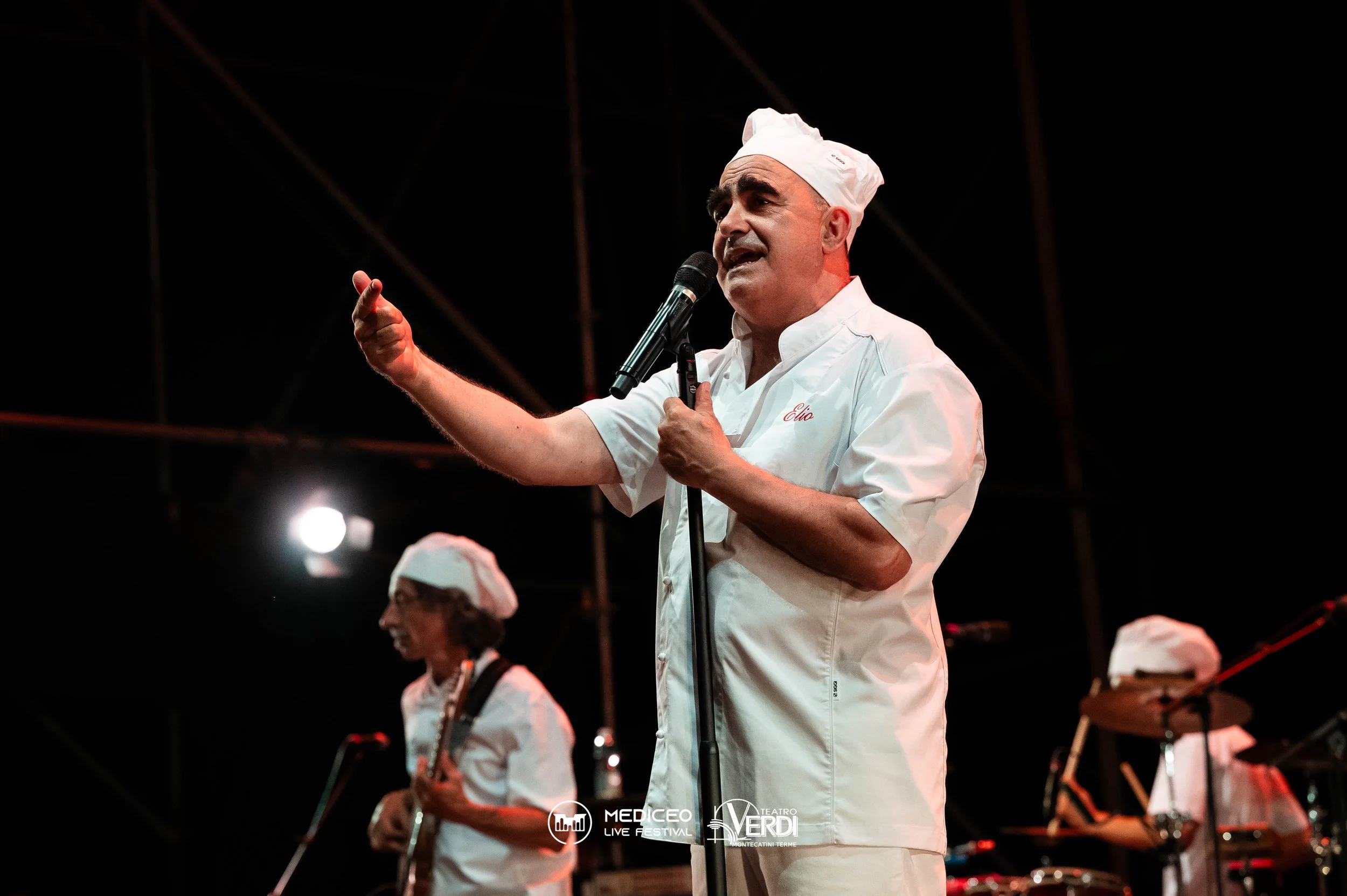 26.07.29 mediceo eelst-088.jpg