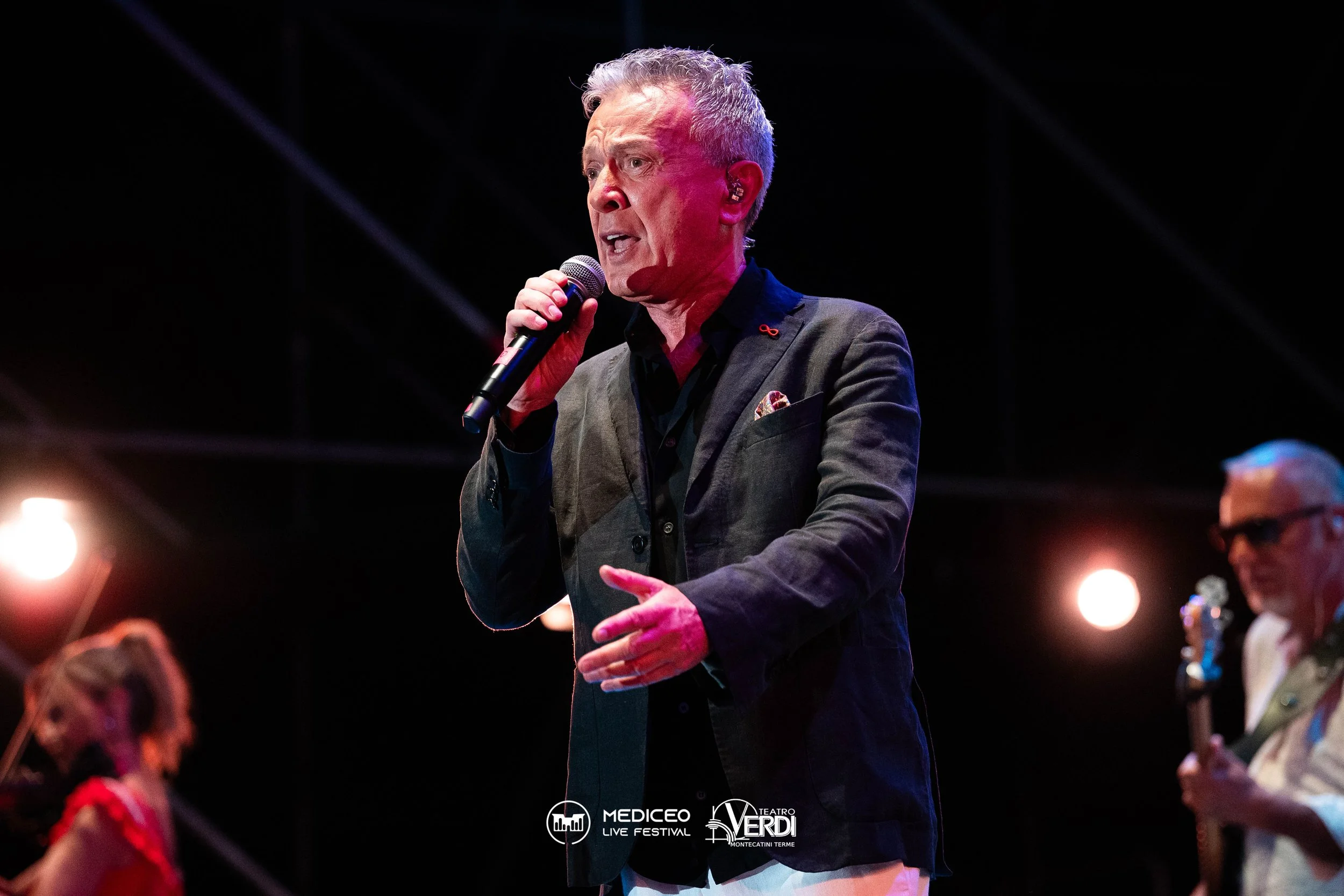 26.08.07 mediceo pupo-029.jpg
