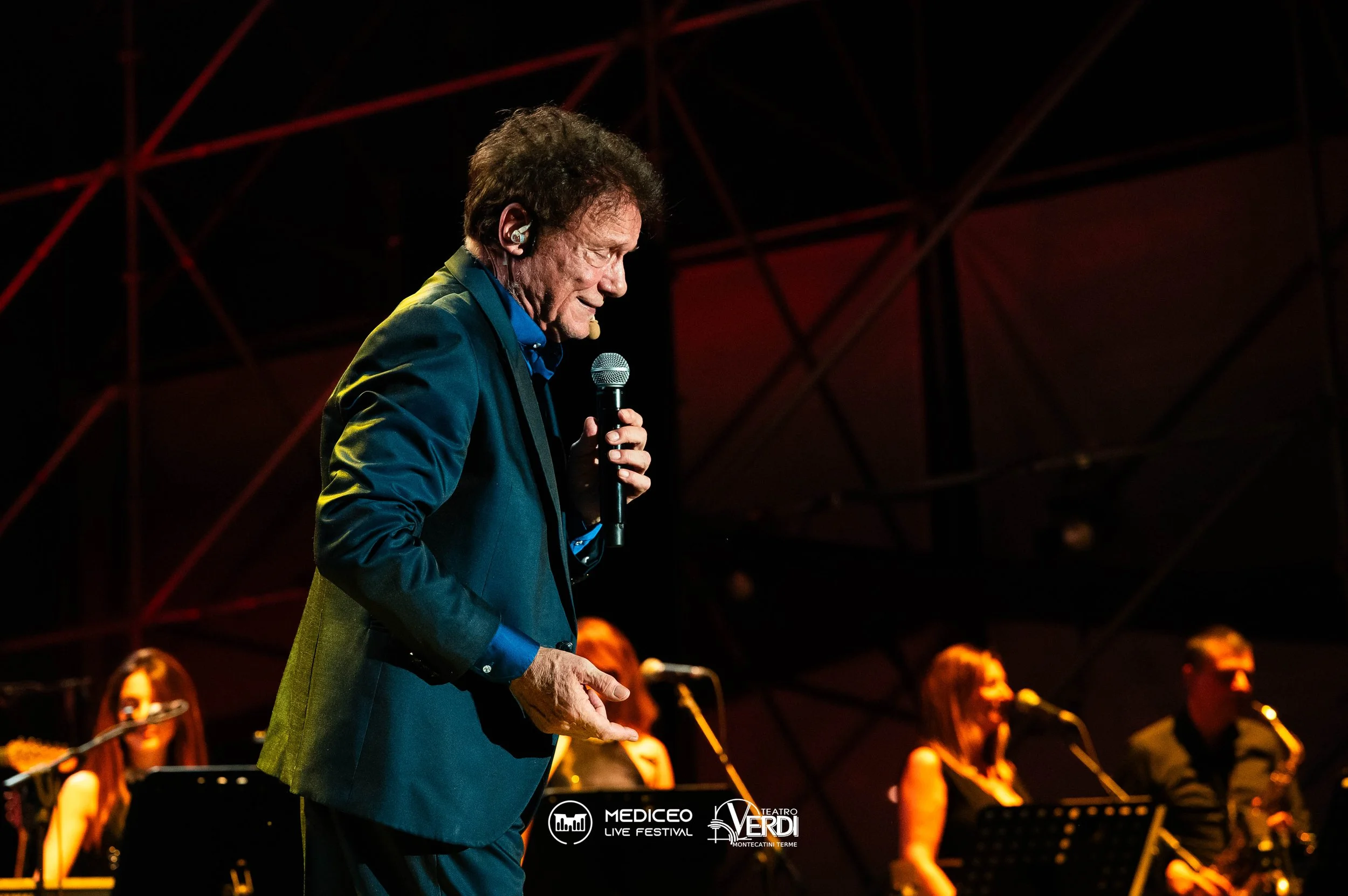 26.08.03 mediceo ranieri-063.jpg