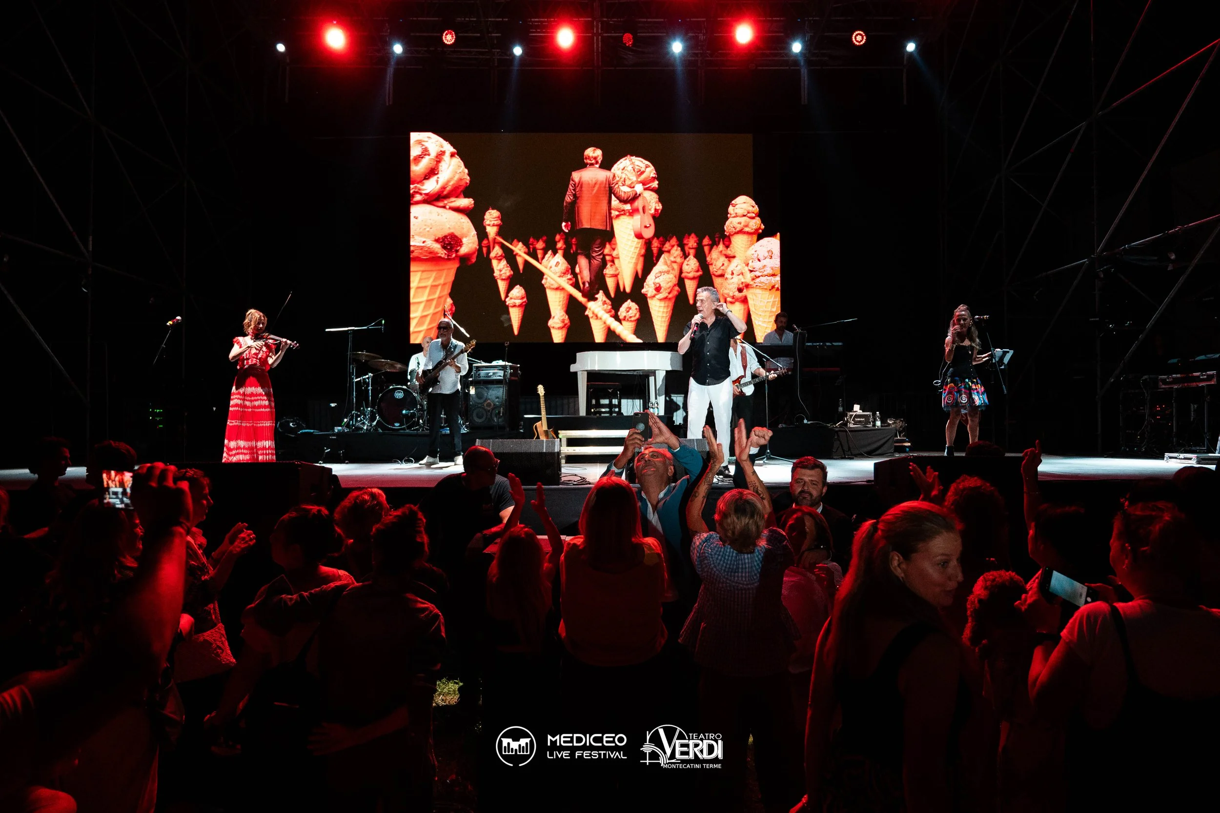 26.08.07 mediceo pupo-136.jpg