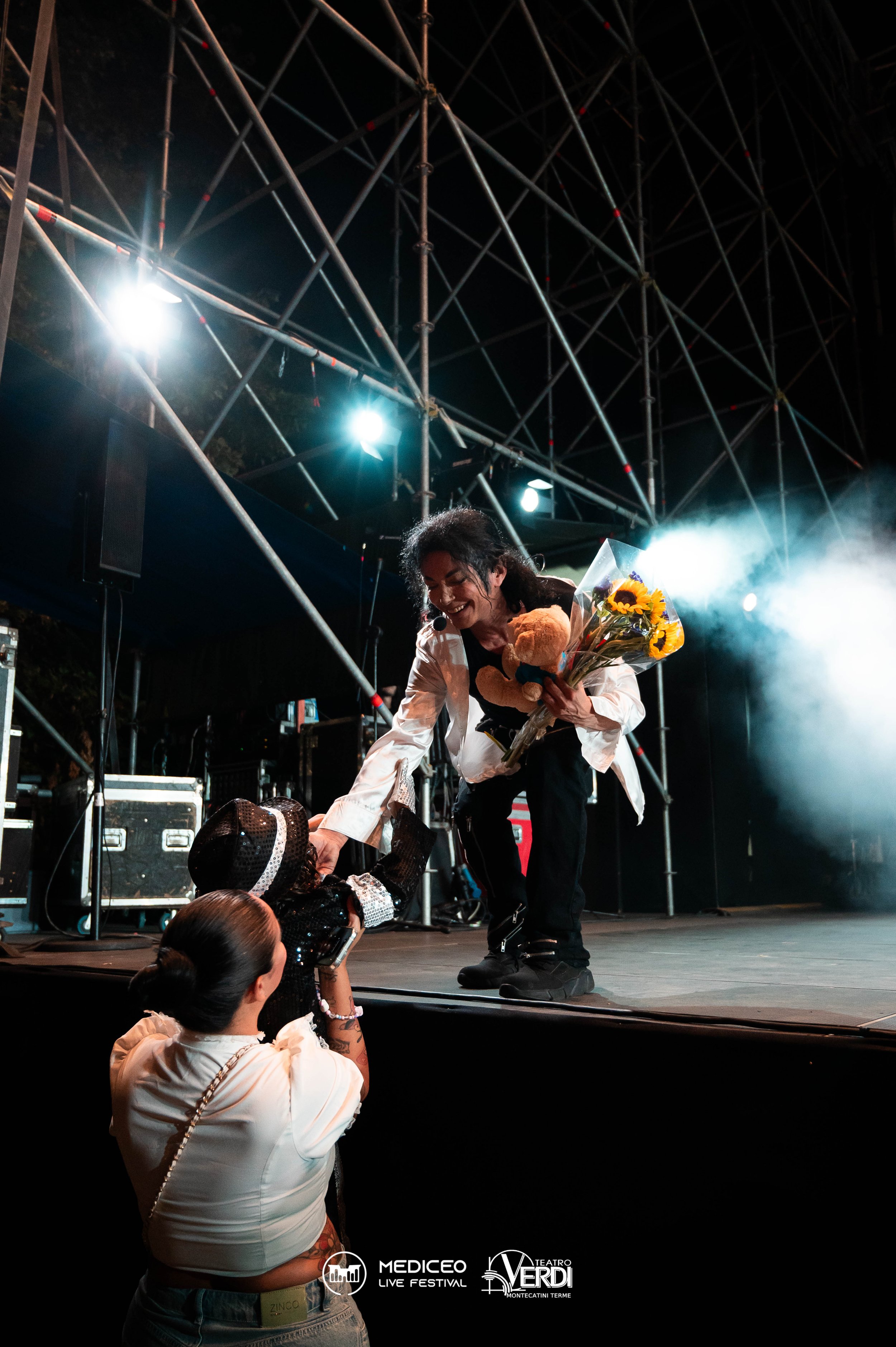 26.08.05 mediceo mj-170.jpg