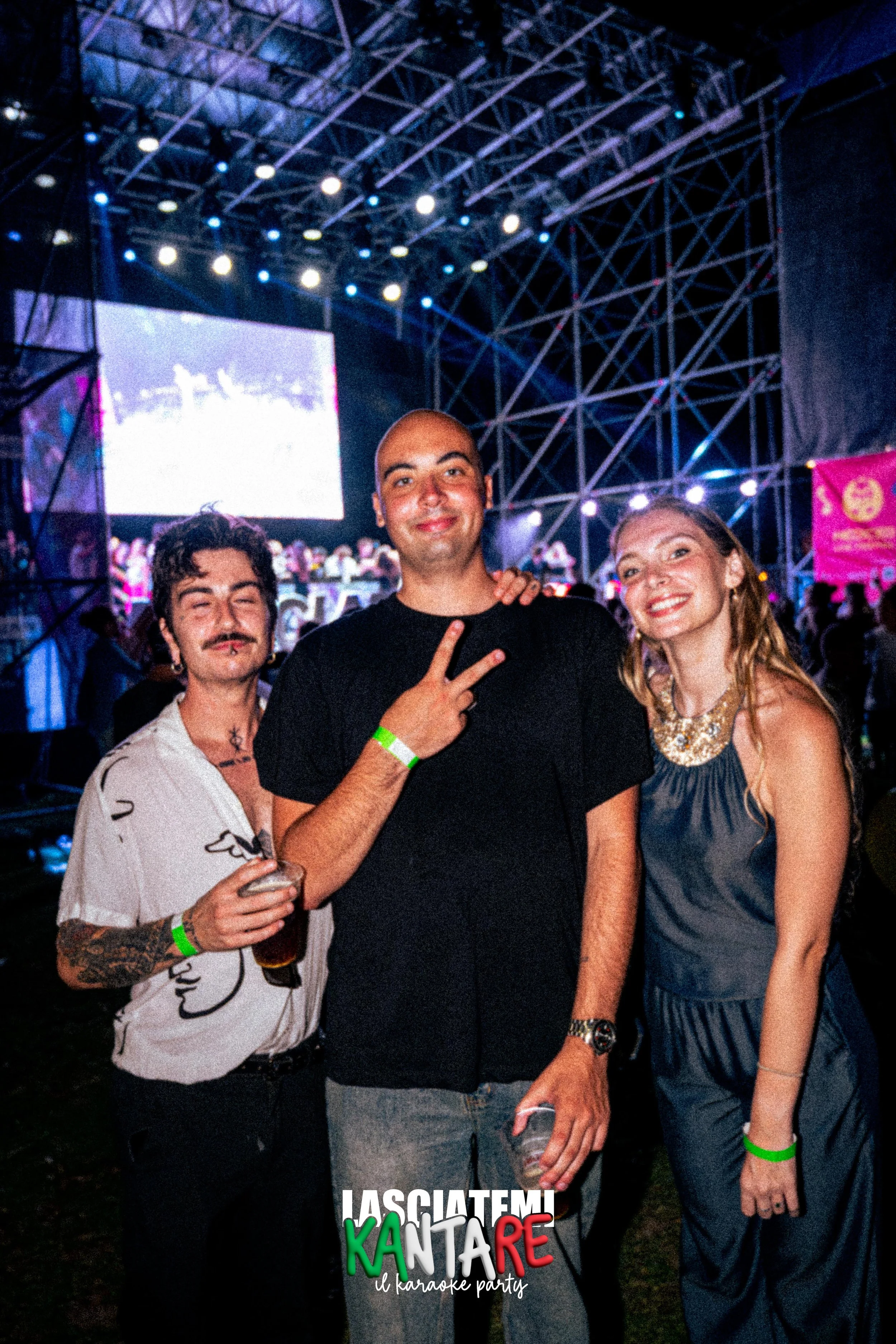 26.07.18 lk mediceo - a-110.jpg