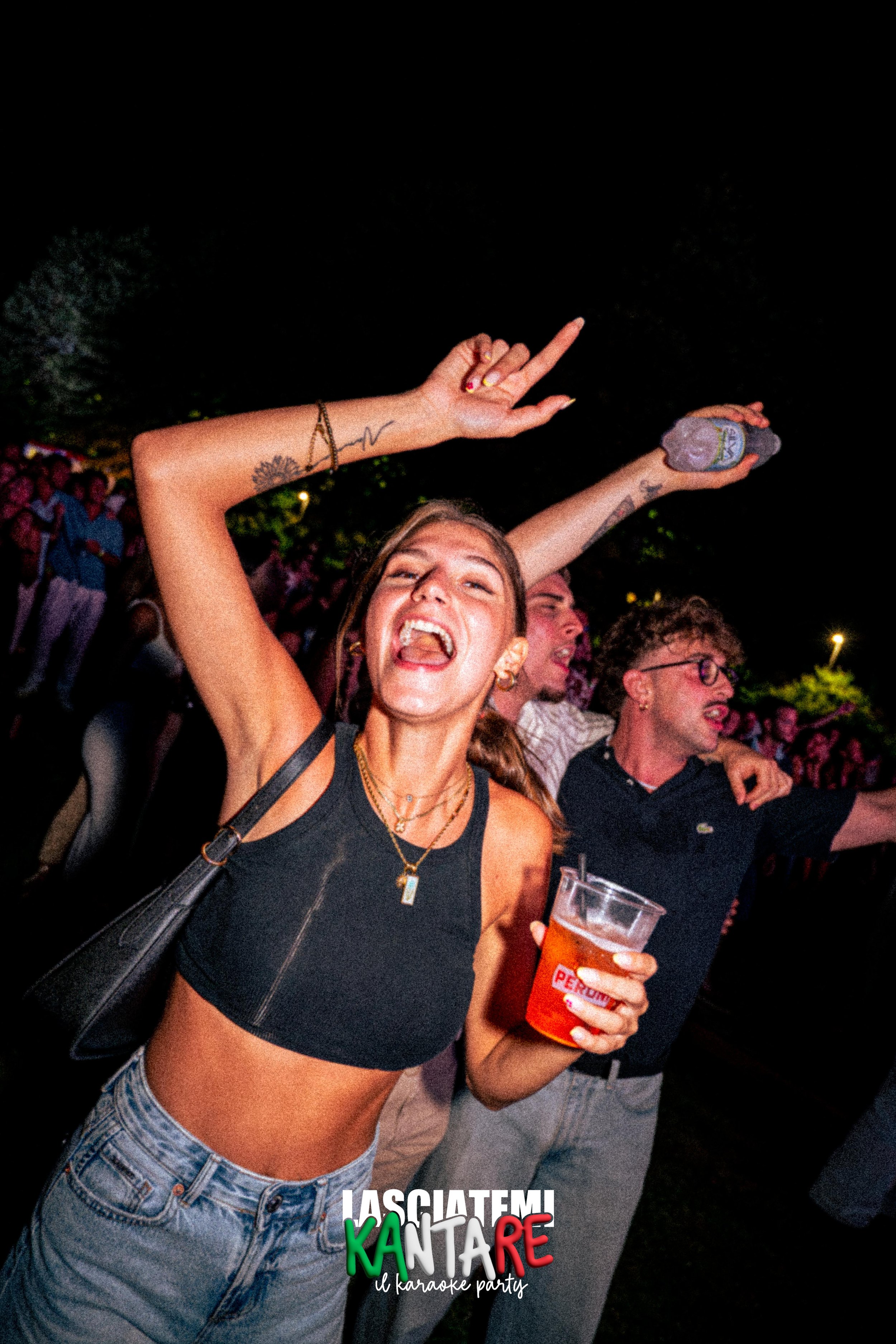 26.07.18 lk mediceo - a-88.jpg
